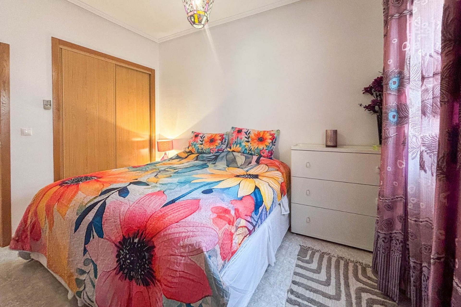 Revente - Villa -
Monforte del Cid