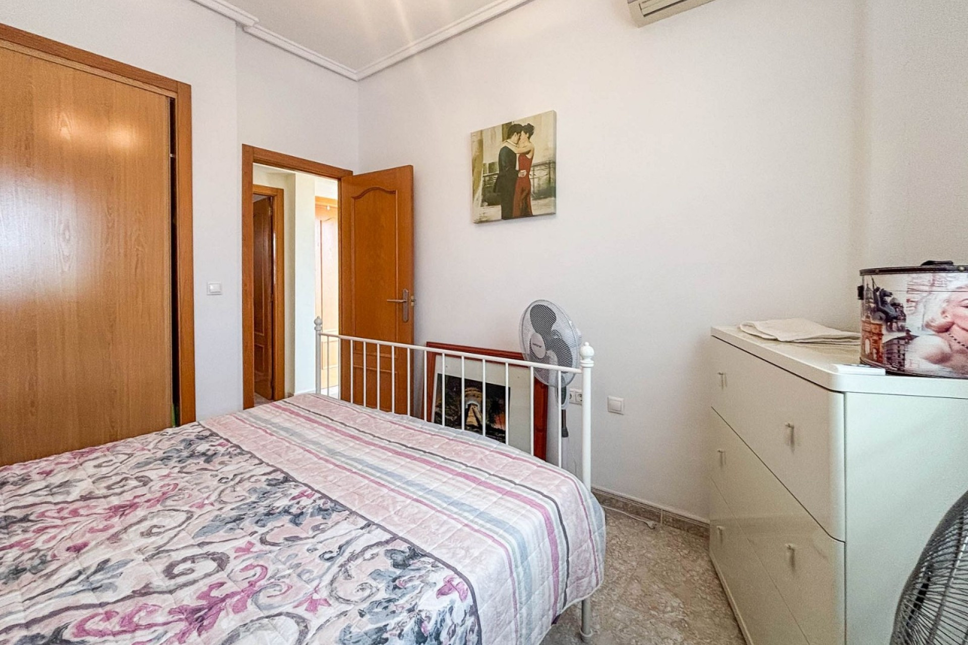 Revente - Villa -
Monforte del Cid