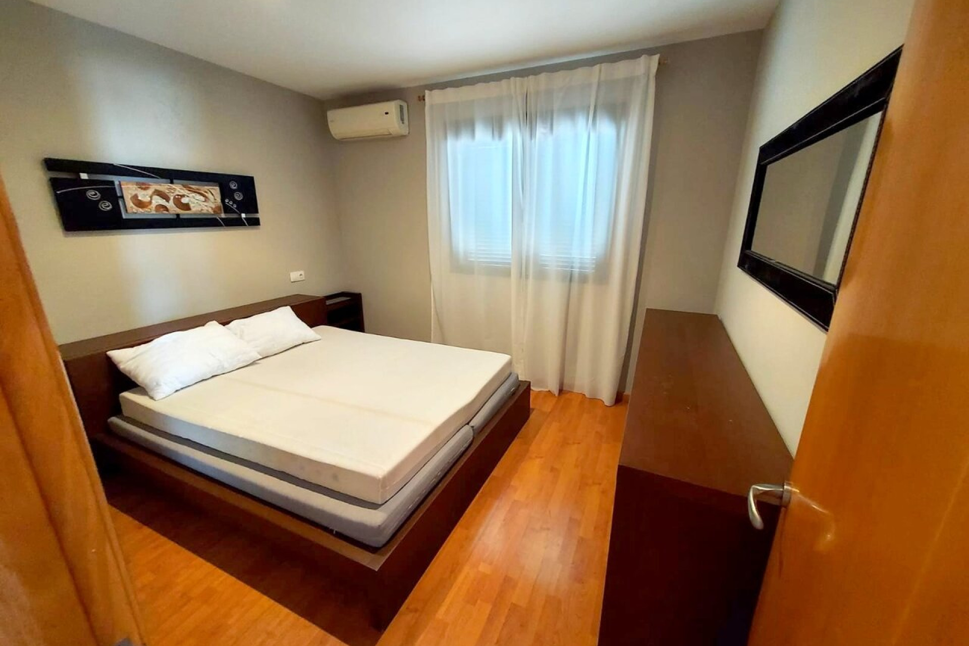 Revente - Villa -
Murcia - Inland