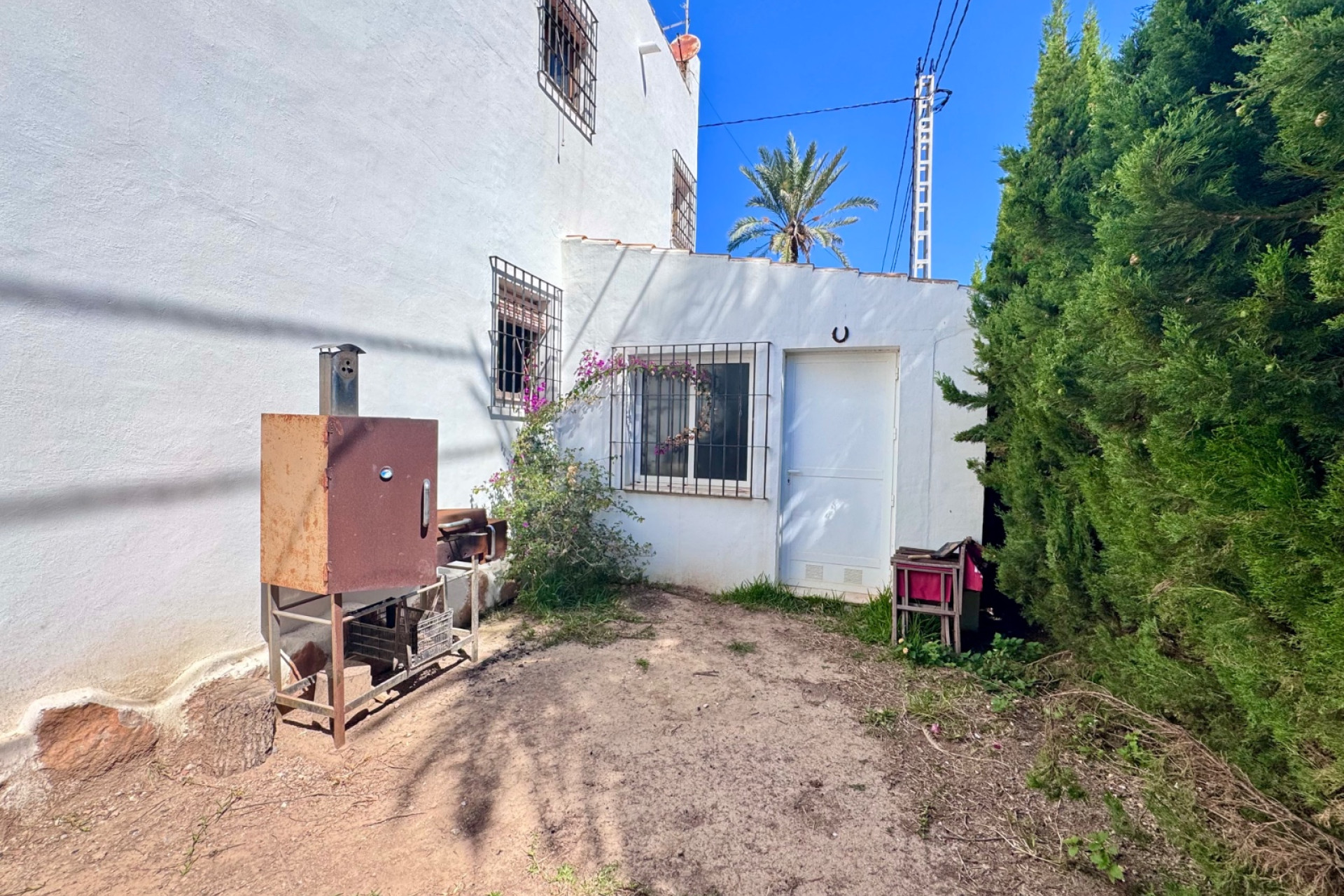 Revente - Villa -
Orihuela Costa - Cabo Roig