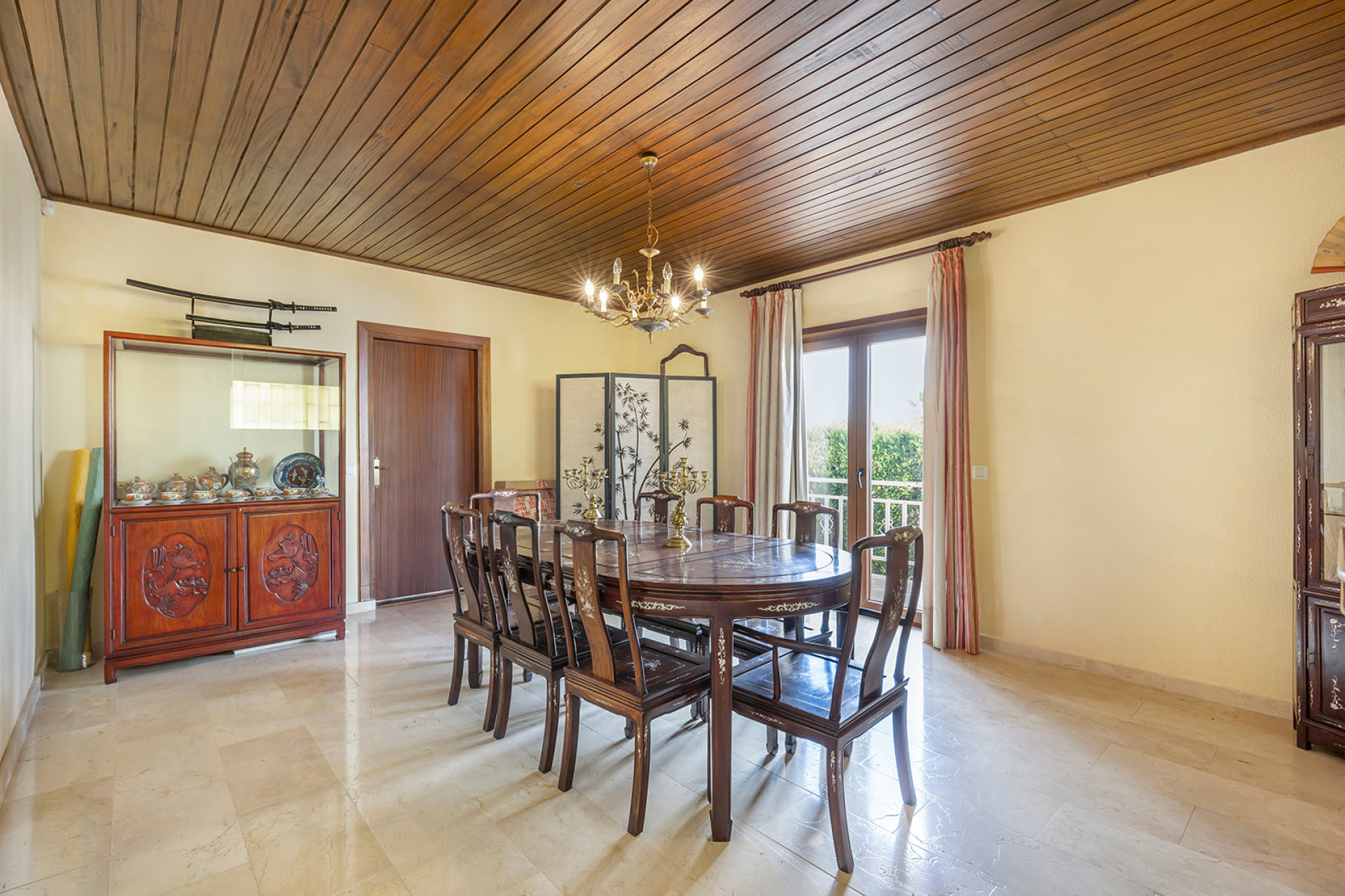 Revente - Villa -
Orihuela Costa - Costa Blanca
