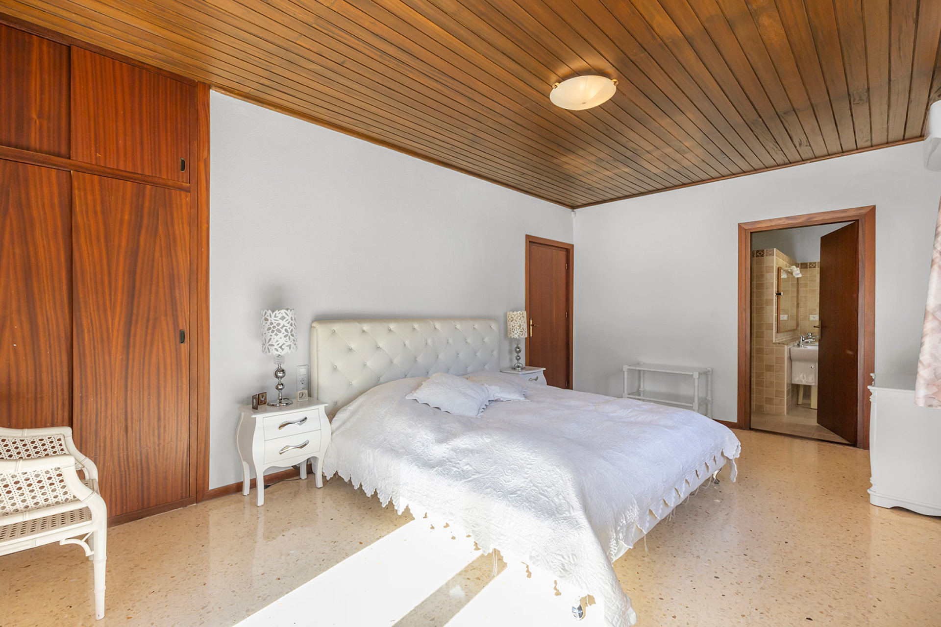 Revente - Villa -
Orihuela Costa - Costa Blanca