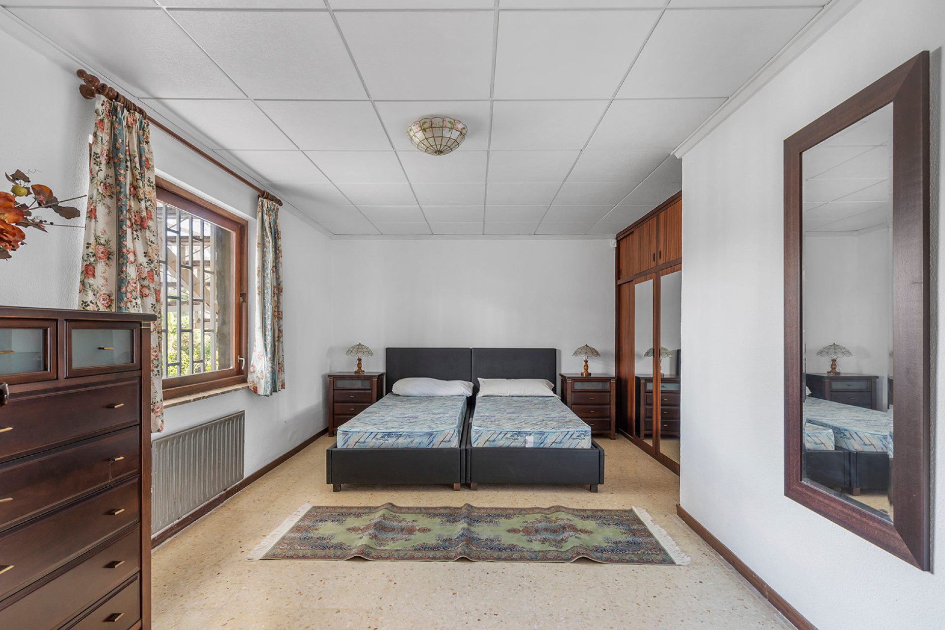 Revente - Villa -
Orihuela Costa - Costa Blanca