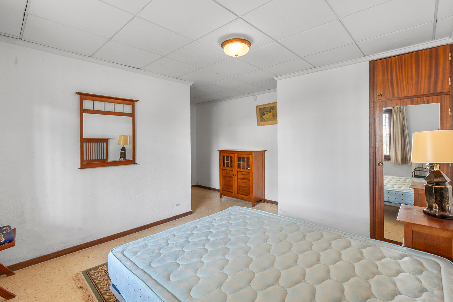 Revente - Villa -
Orihuela Costa - Costa Blanca