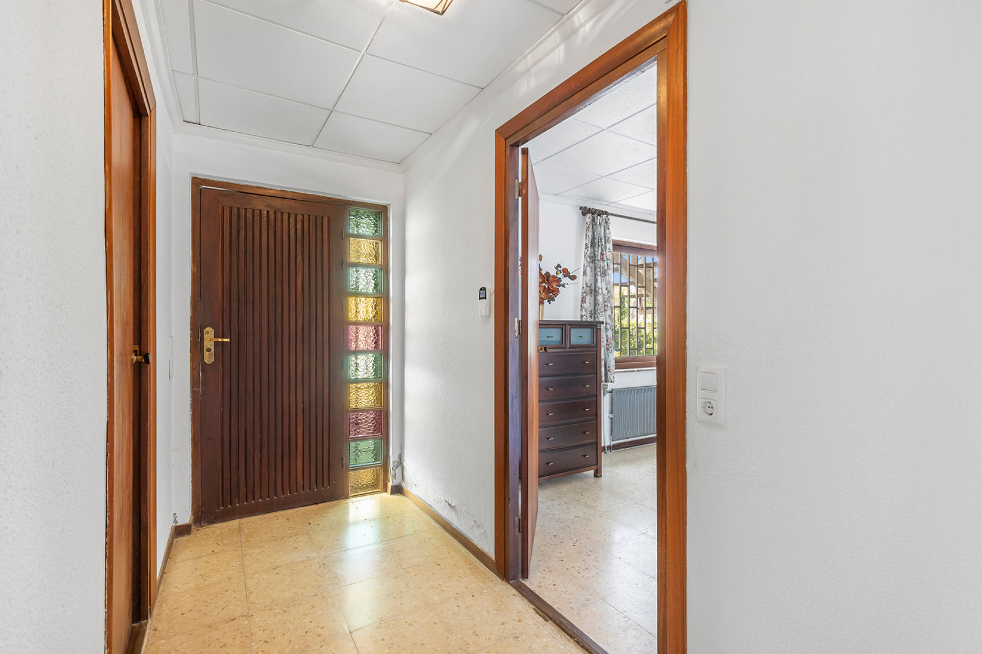Revente - Villa -
Orihuela Costa - Costa Blanca