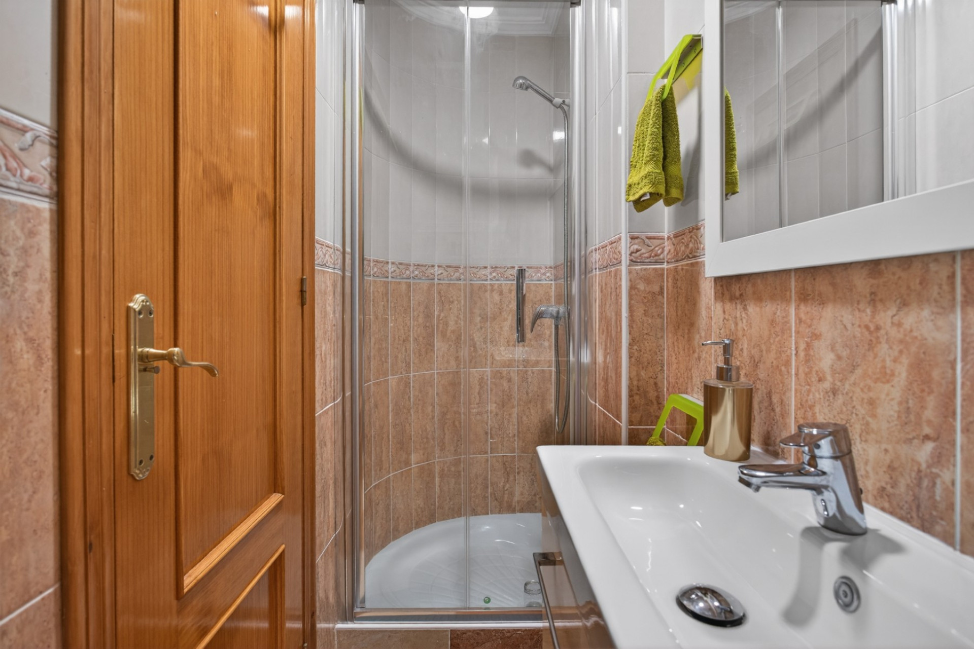 Revente - Villa -
Orihuela Costa - Costa Blanca