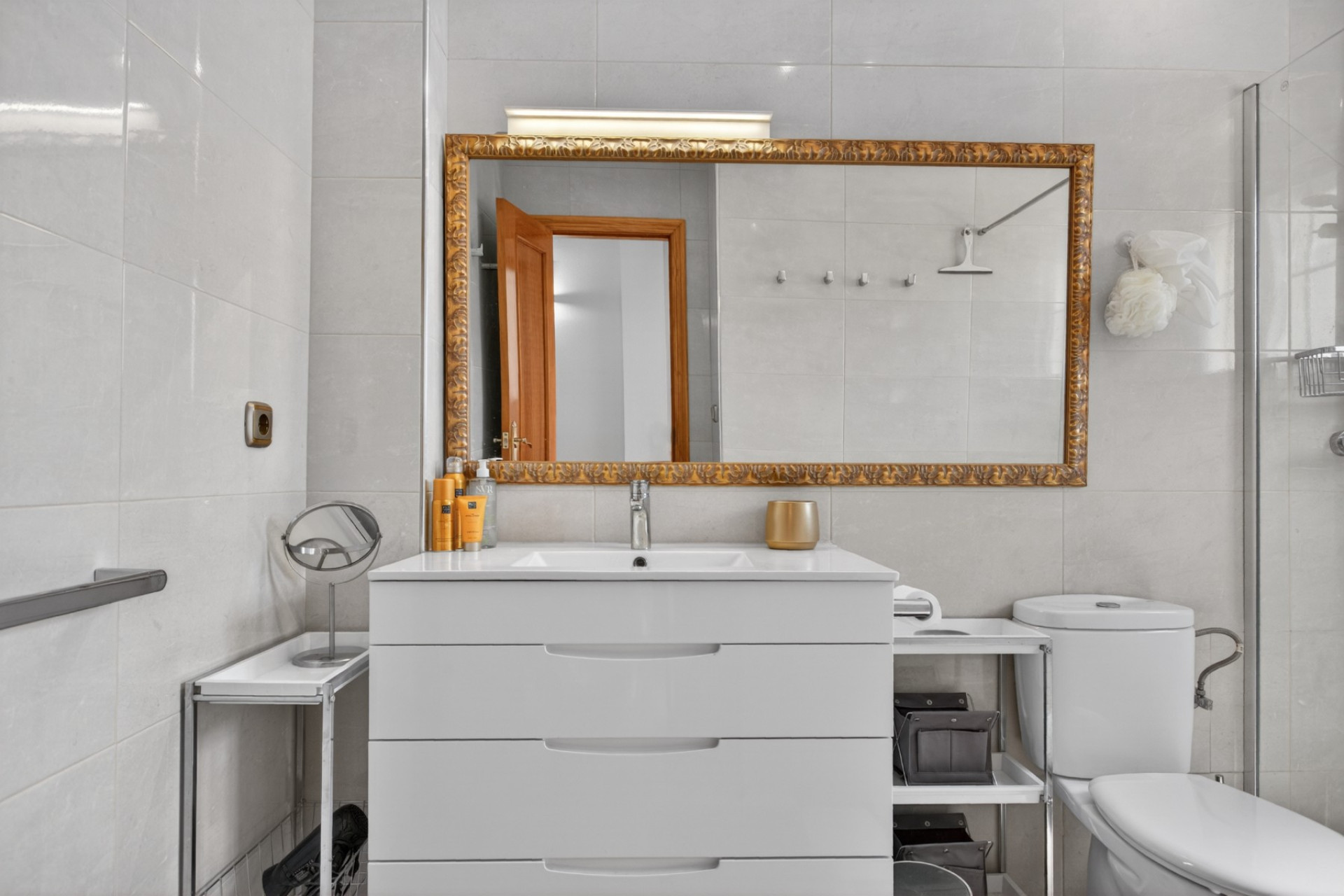 Revente - Villa -
Orihuela Costa - Costa Blanca