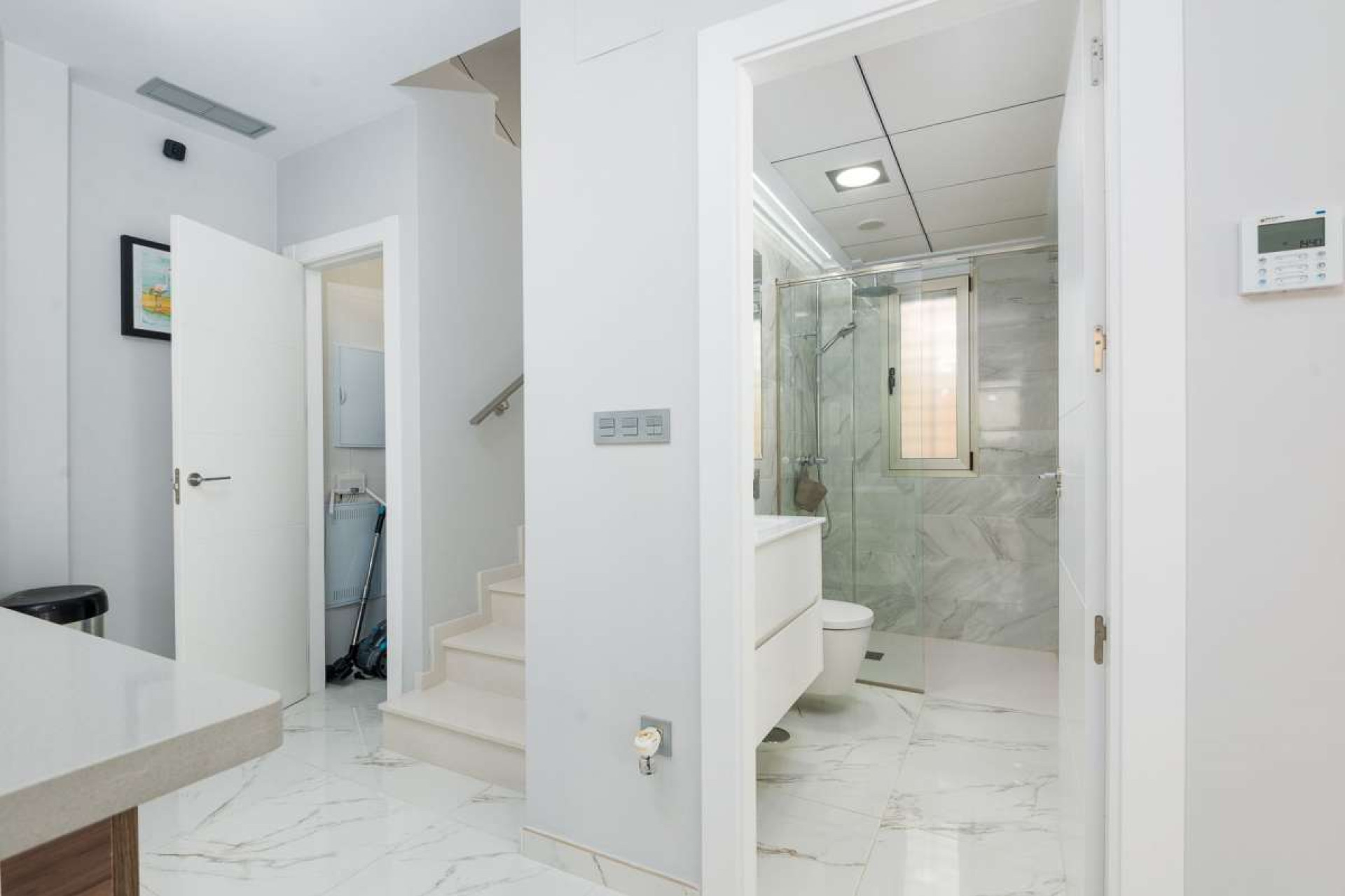 Revente - Villa -
Orihuela Costa - Costa Blanca