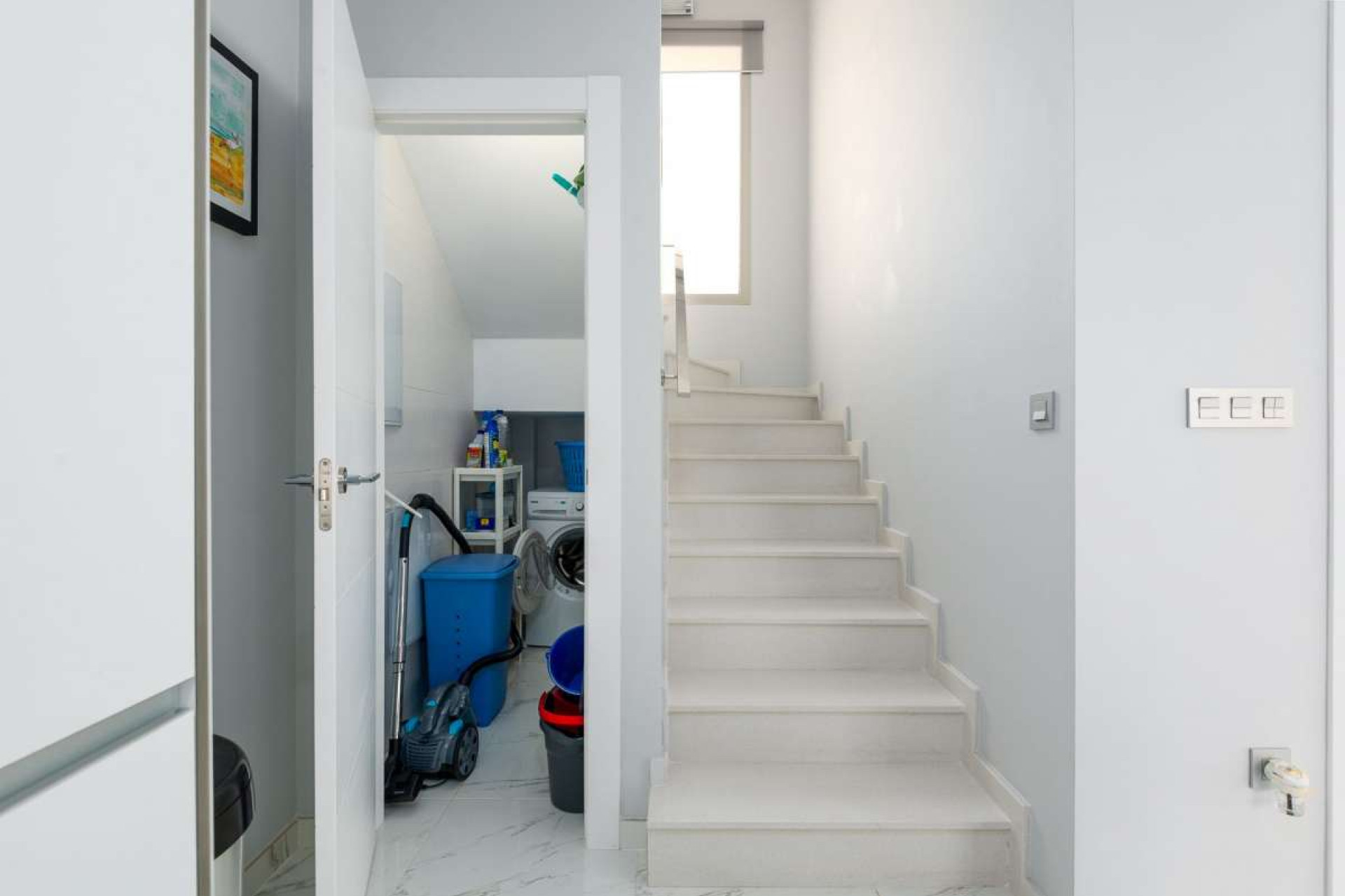 Revente - Villa -
Orihuela Costa - Costa Blanca