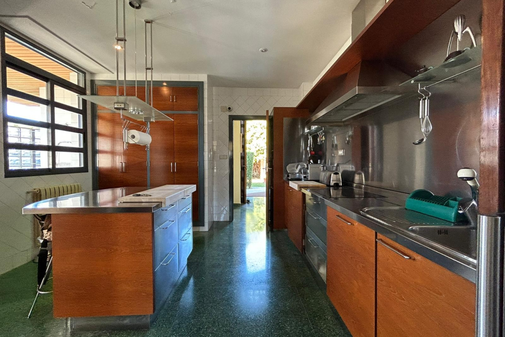 Revente - Villa -
Orihuela Costa - Dehesa de Campoamor