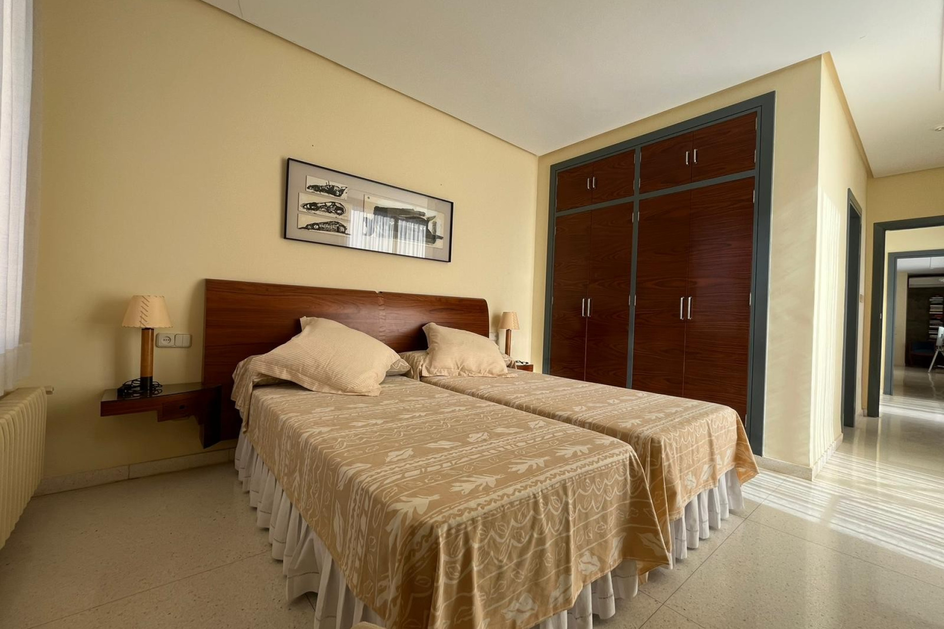 Revente - Villa -
Orihuela Costa - Dehesa de Campoamor