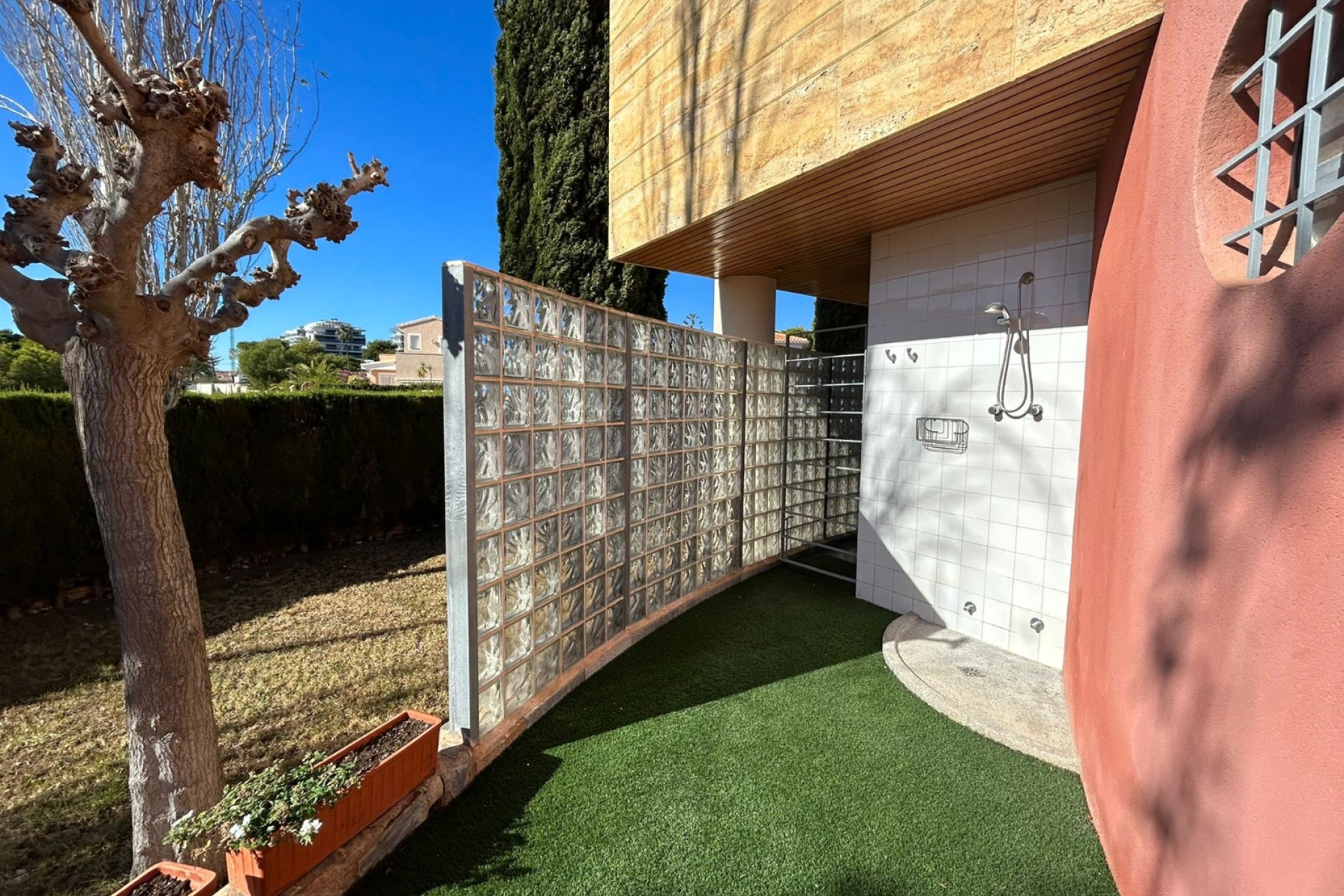 Revente - Villa -
Orihuela Costa - Dehesa de Campoamor