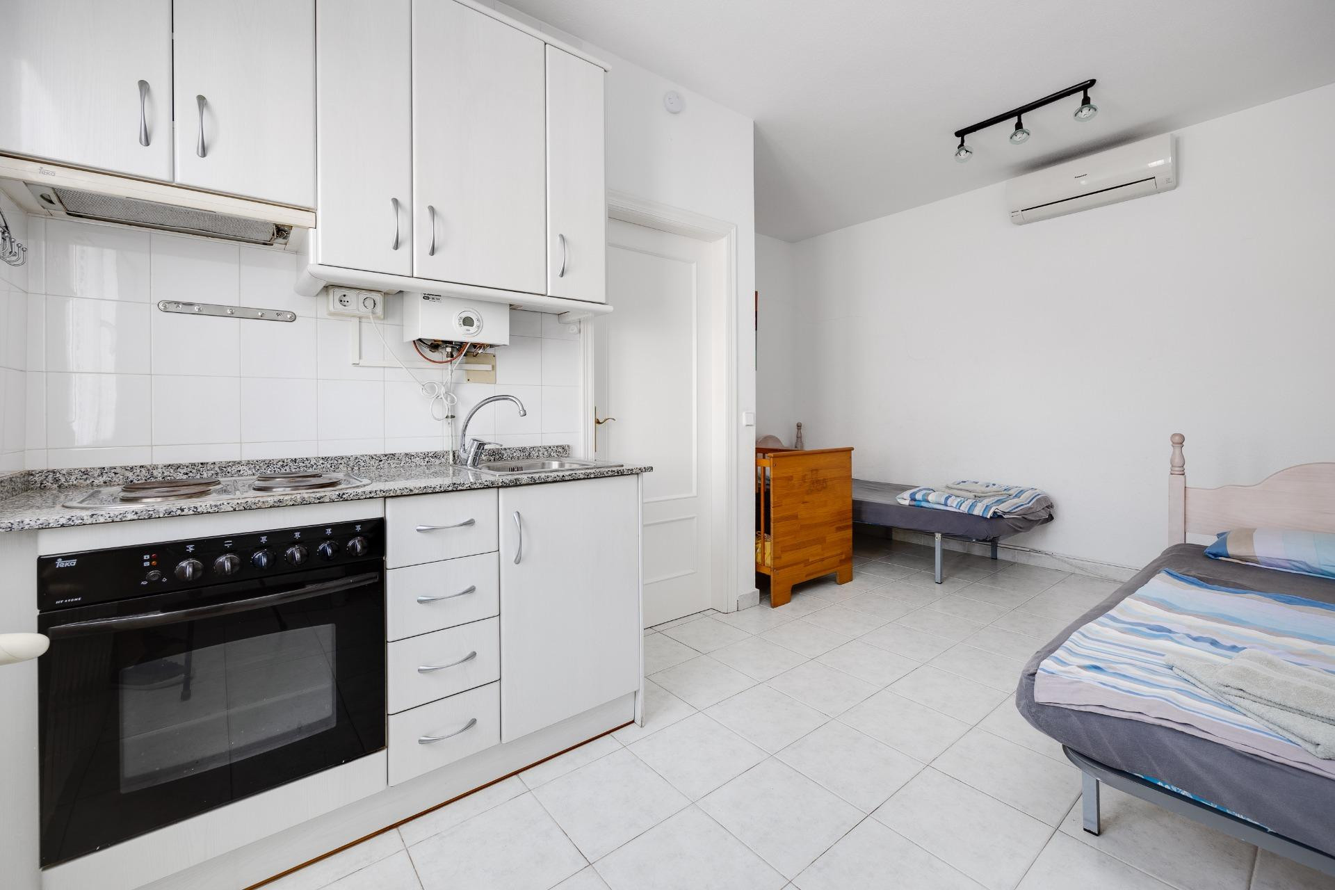 Revente - Villa -
Orihuela Costa - La Regia