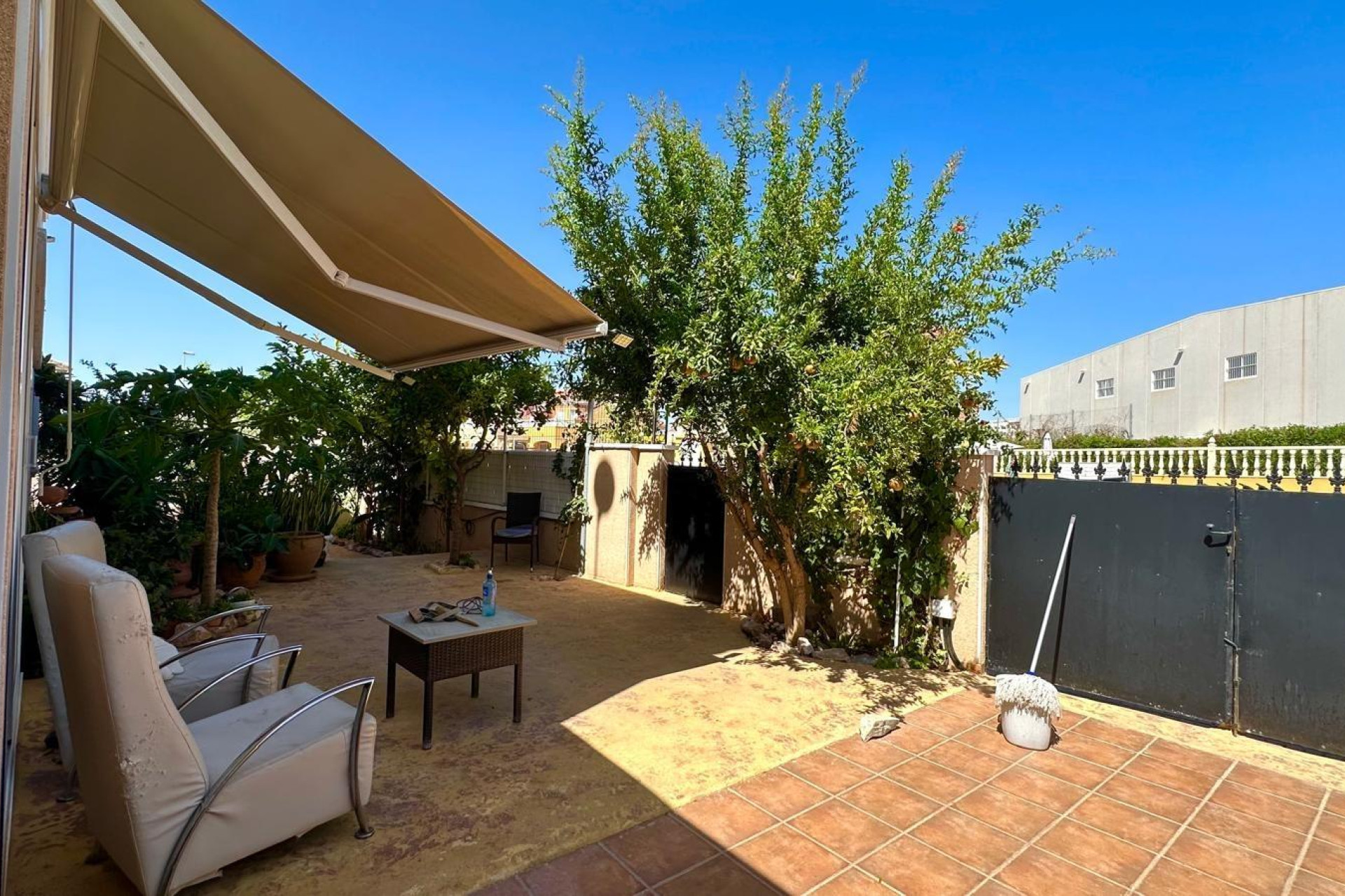 Revente - Villa -
Orihuela Costa - La Regia