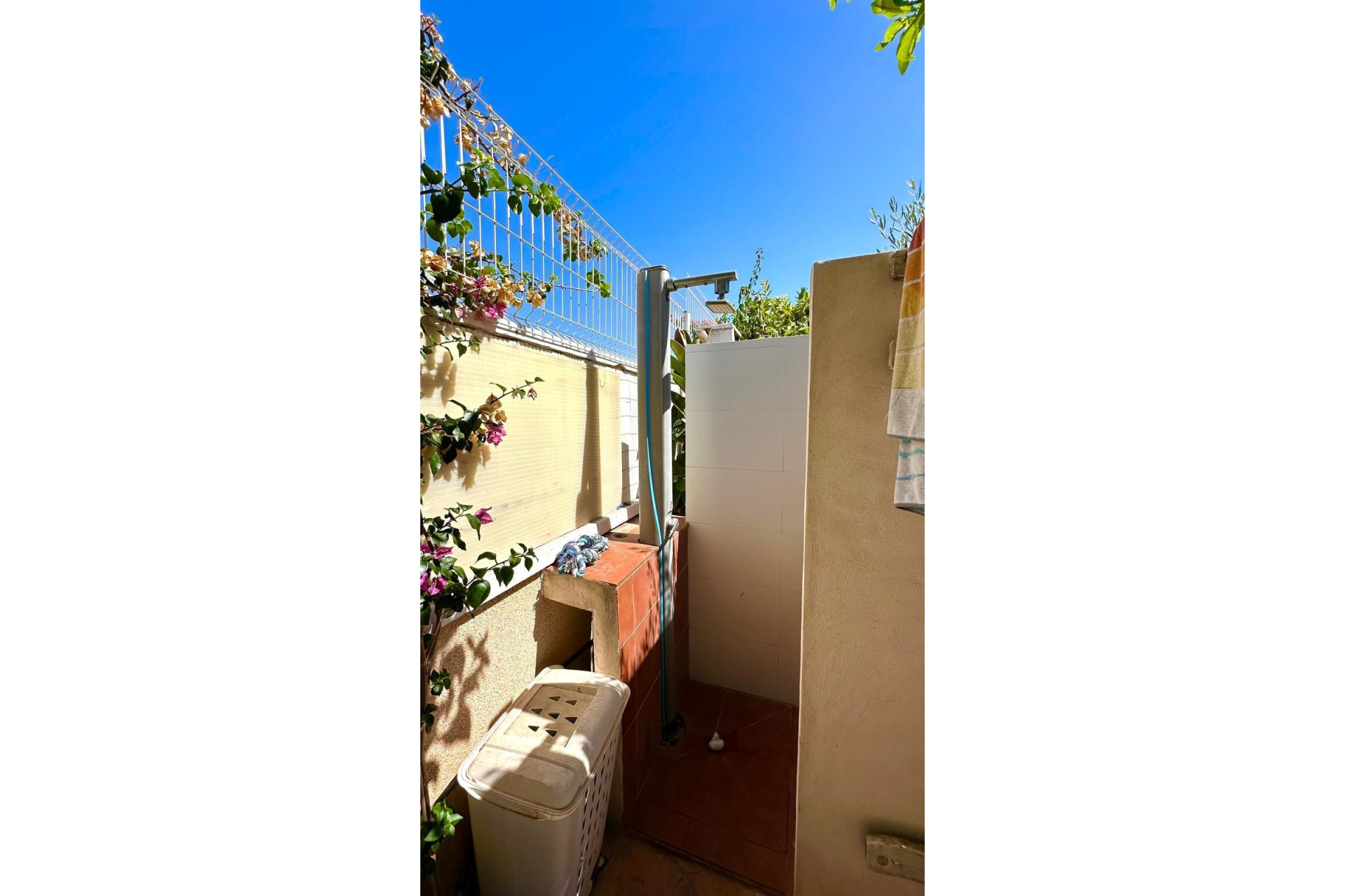 Revente - Villa -
Orihuela Costa - La Regia