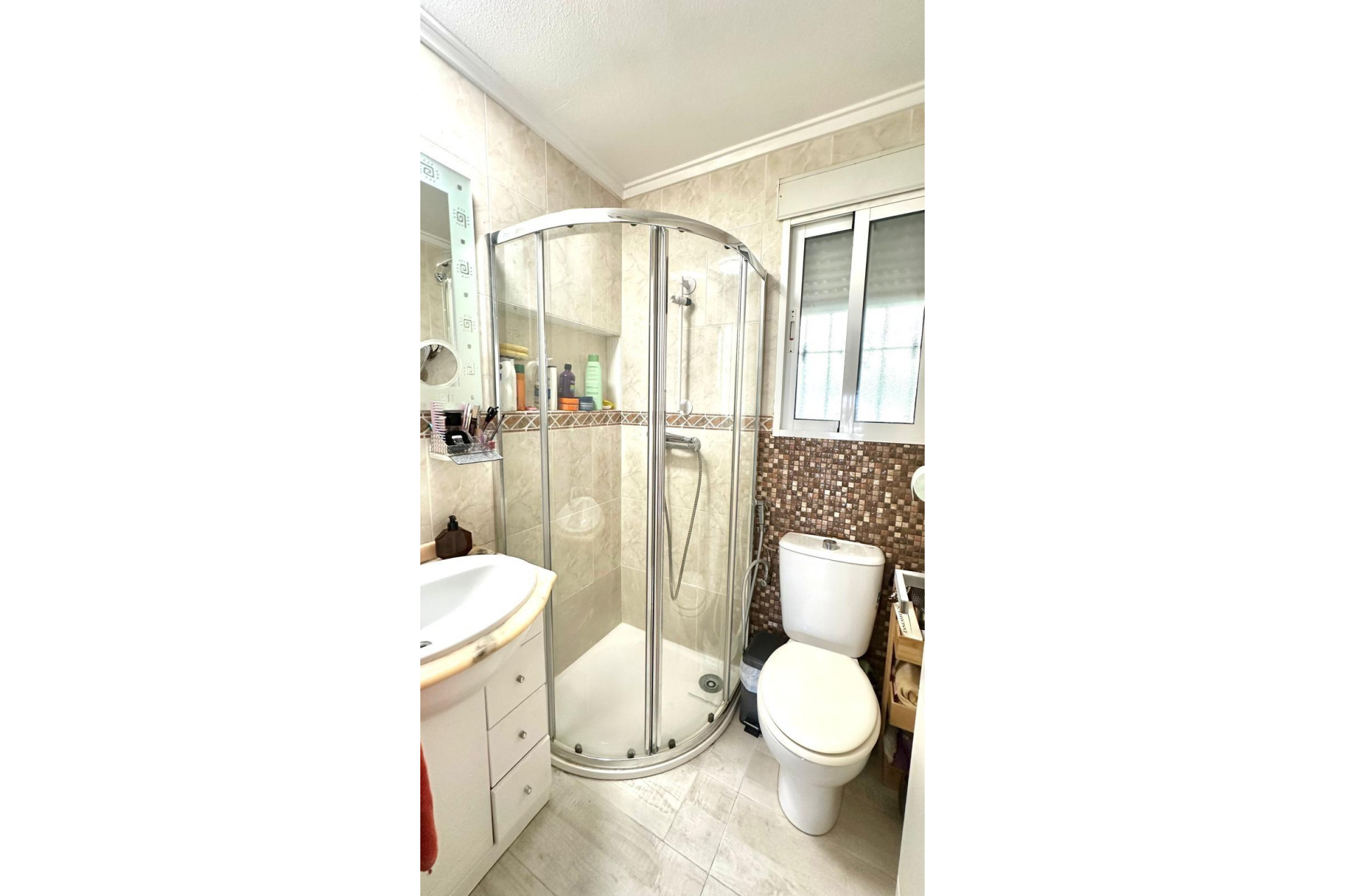 Revente - Villa -
Orihuela Costa - La Regia