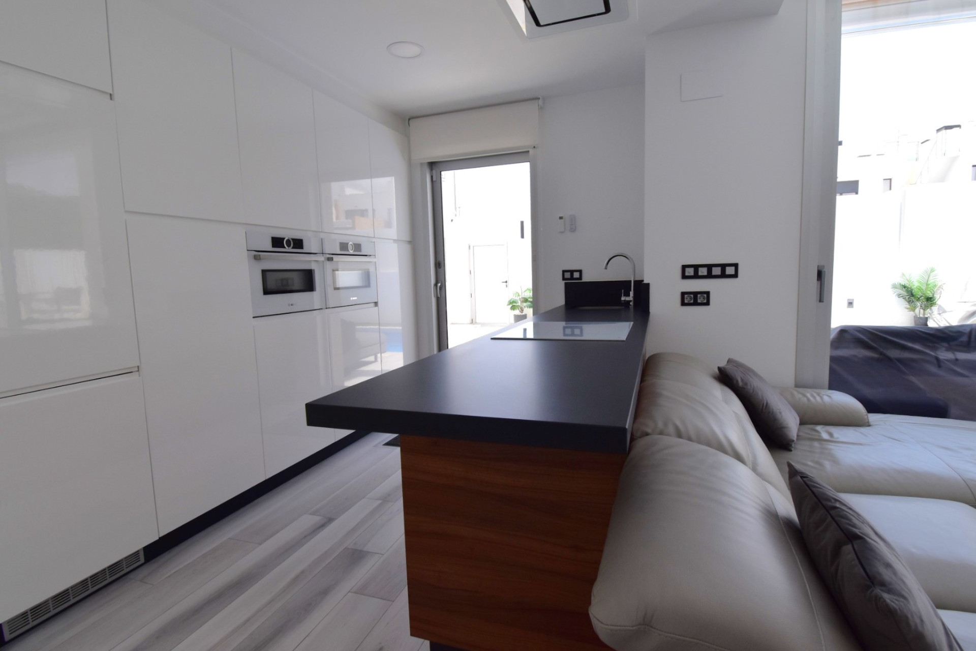Revente - Villa -
Orihuela Costa - Lomas de Cabo Roig