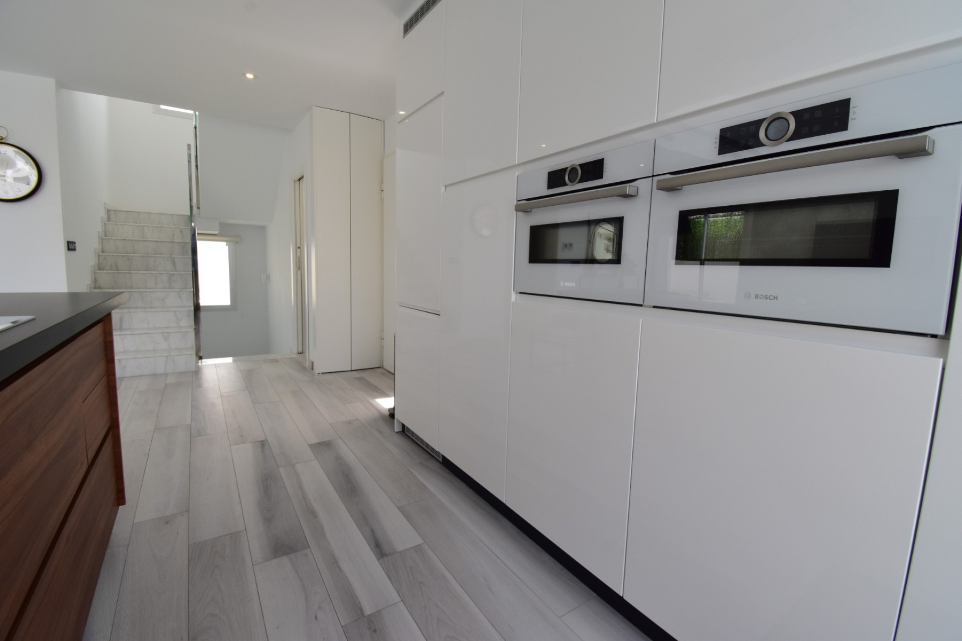 Revente - Villa -
Orihuela Costa - Lomas de Cabo Roig