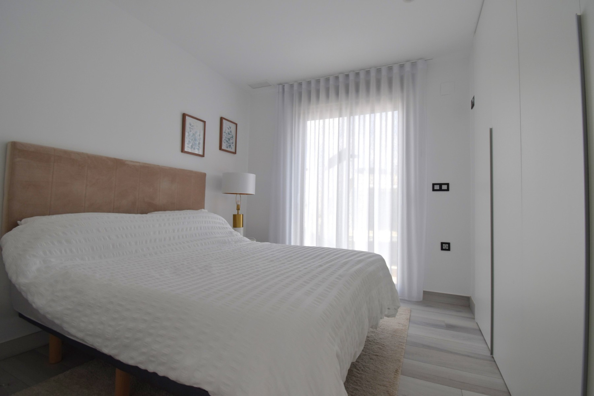 Revente - Villa -
Orihuela Costa - Lomas de Cabo Roig