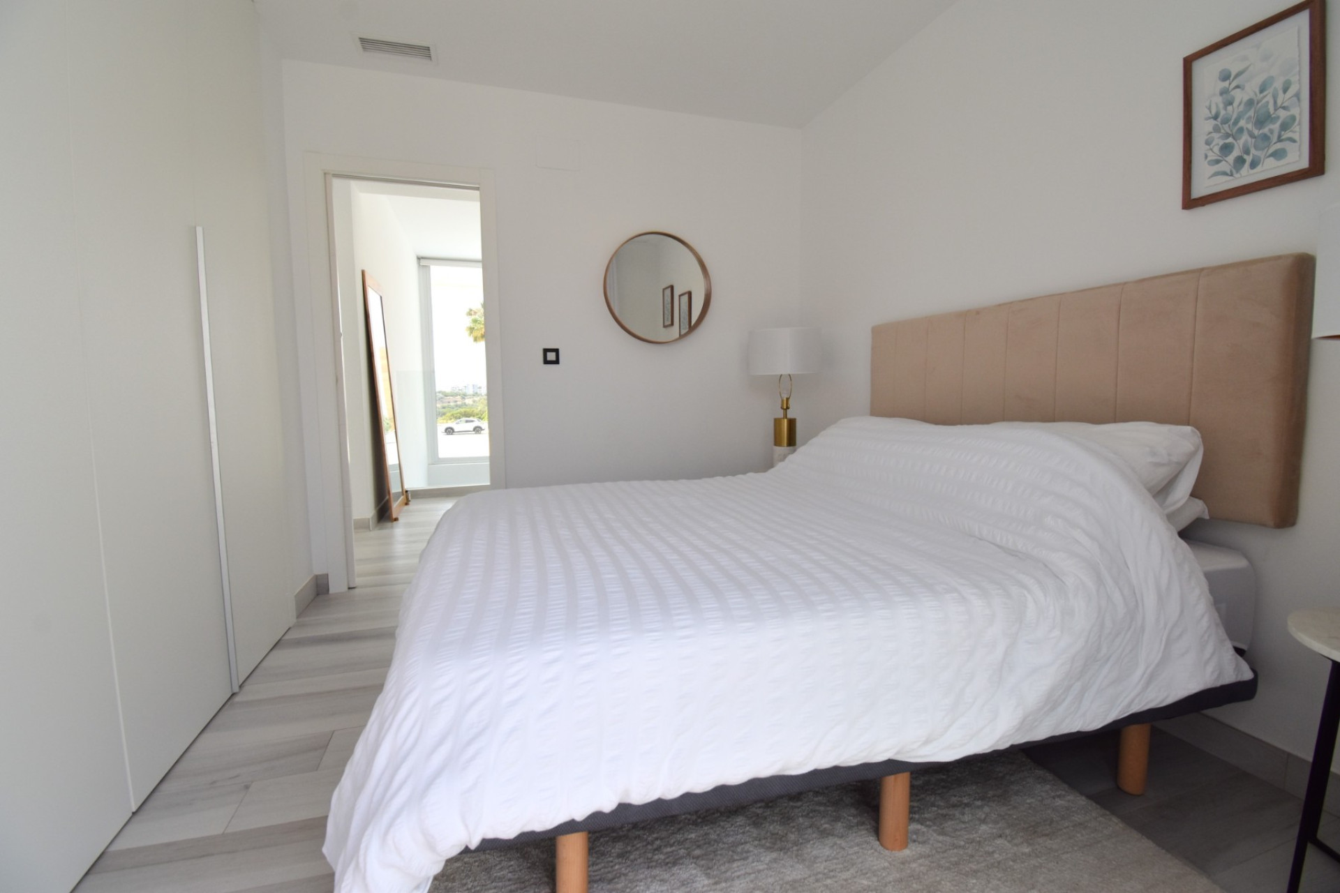 Revente - Villa -
Orihuela Costa - Lomas de Cabo Roig