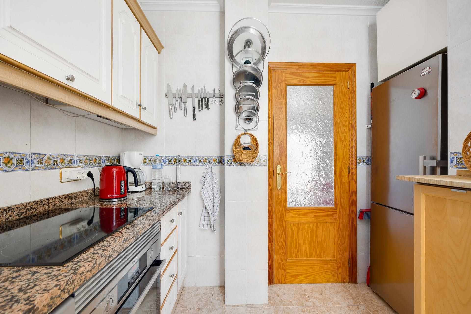 Revente - Villa -
Orihuela Costa - Lomas de Don Juan