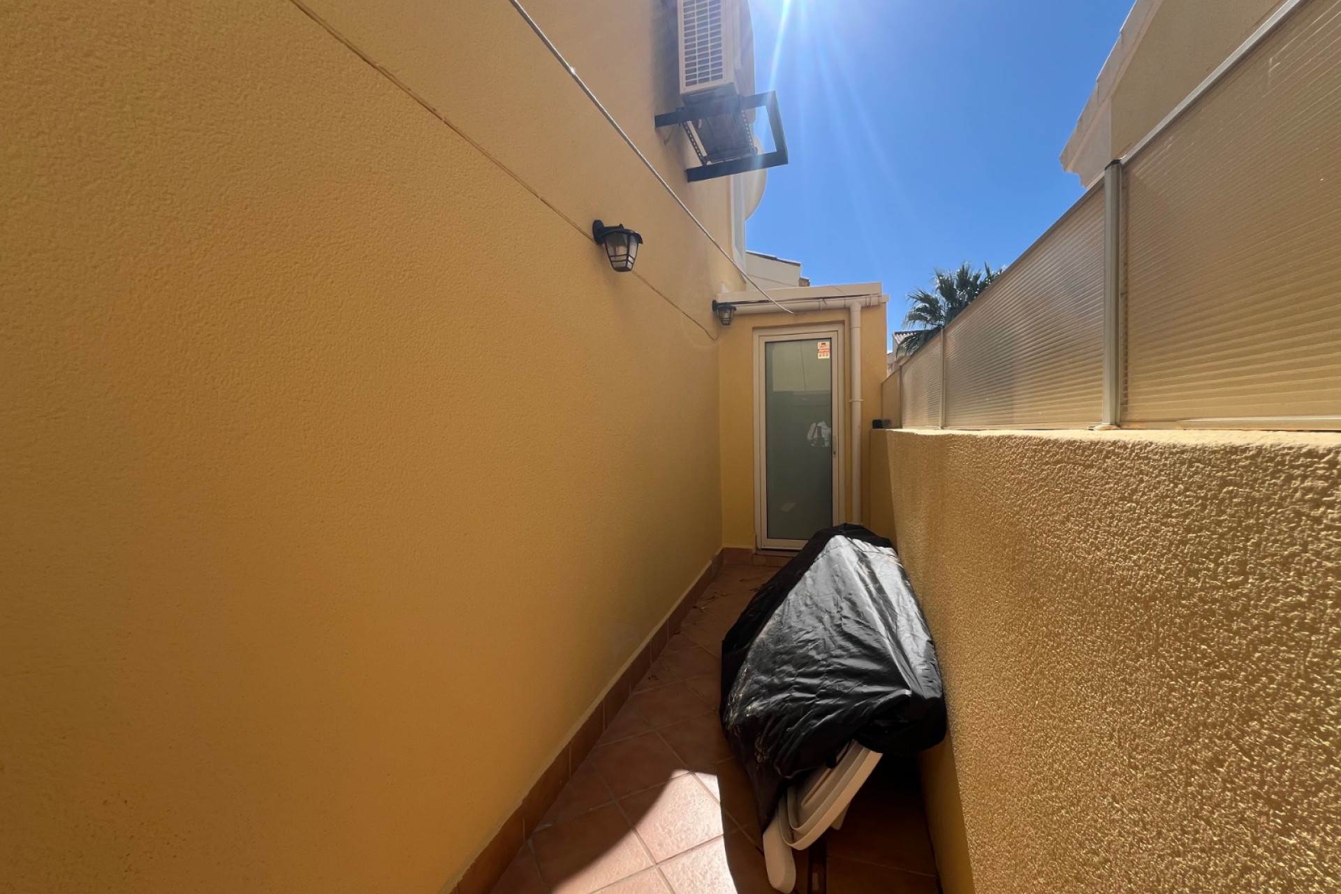 Revente - Villa -
Orihuela Costa - Los Dolses