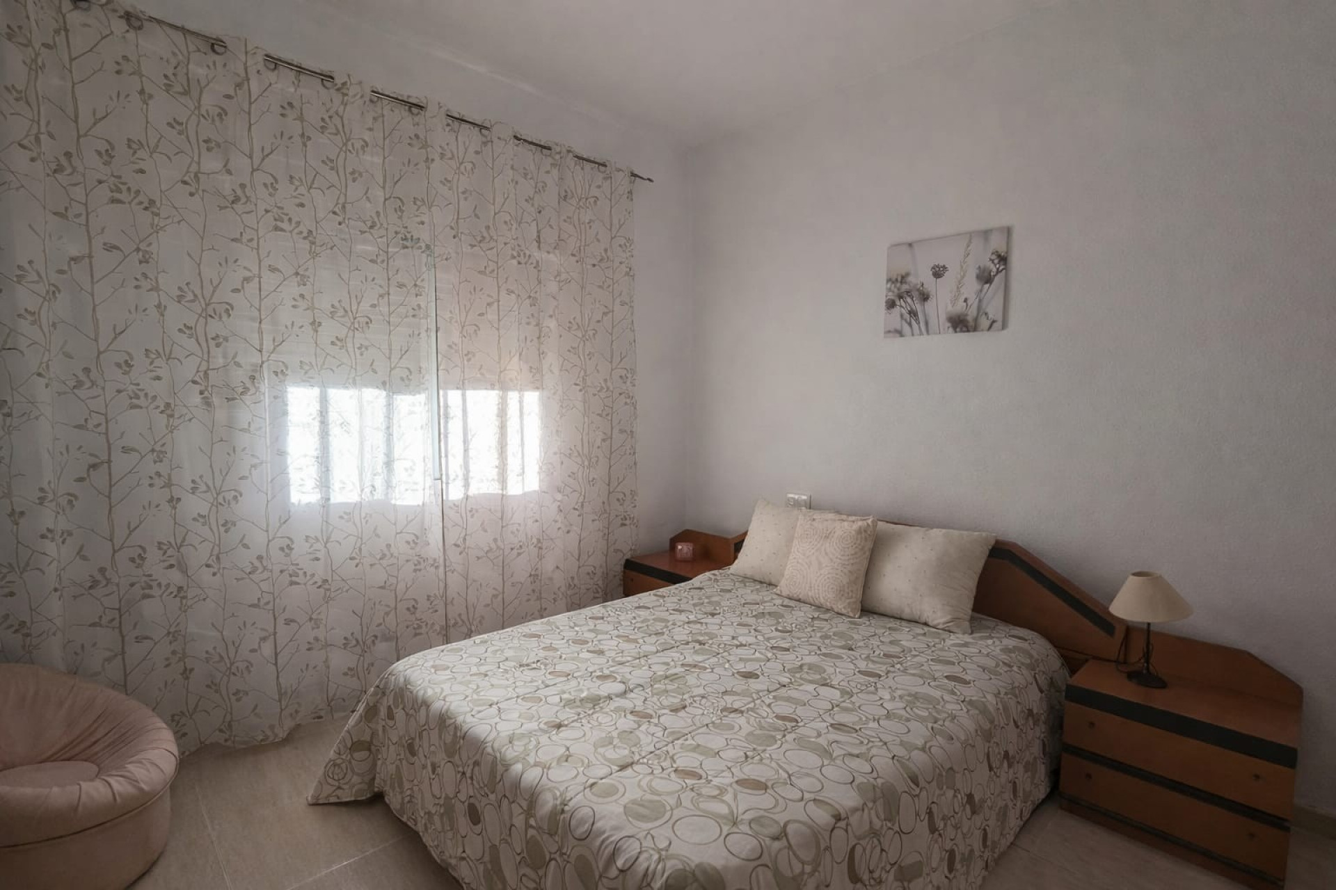 Revente - Villa -
Orihuela Costa - Orihuela