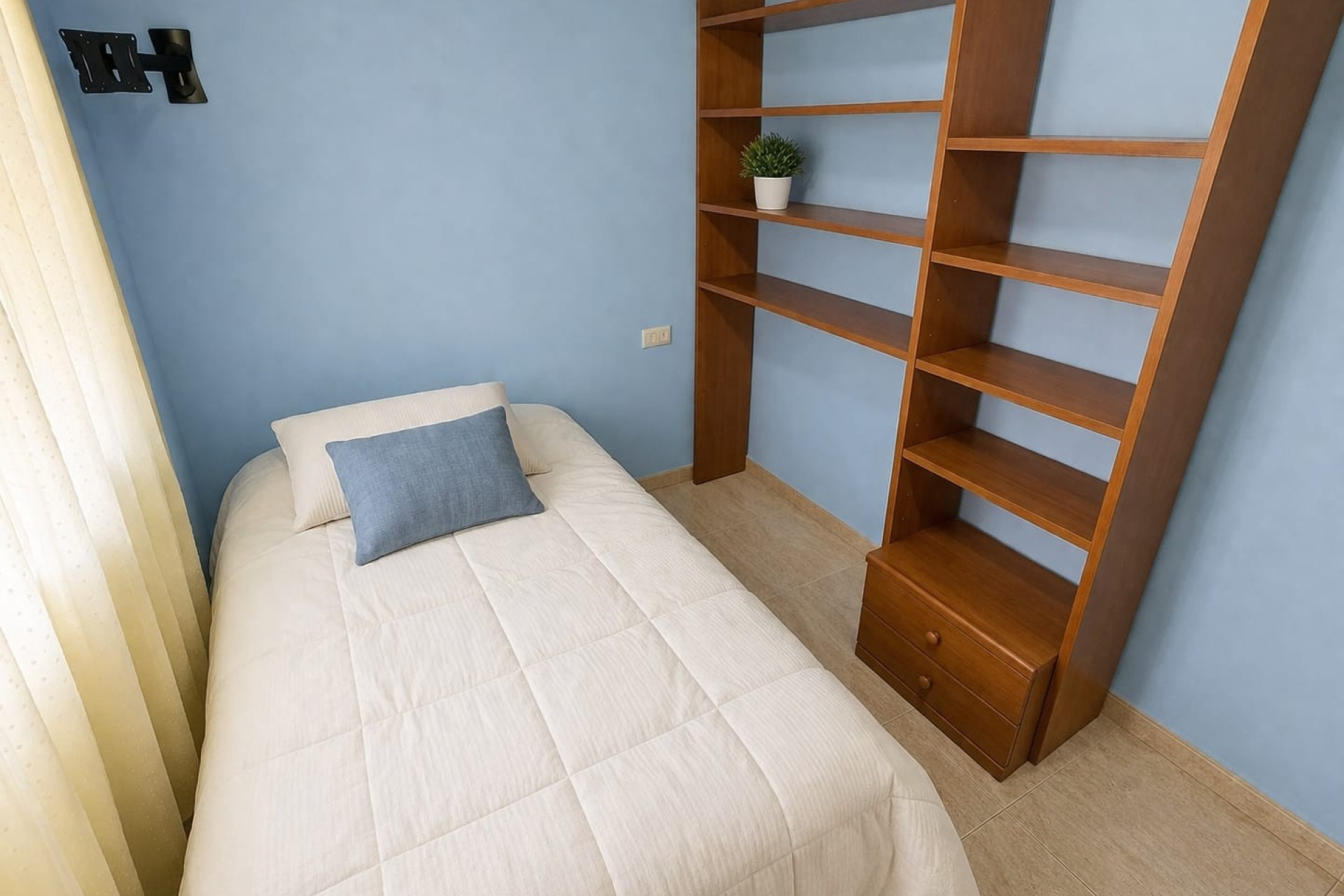 Revente - Villa -
Orihuela Costa - Orihuela