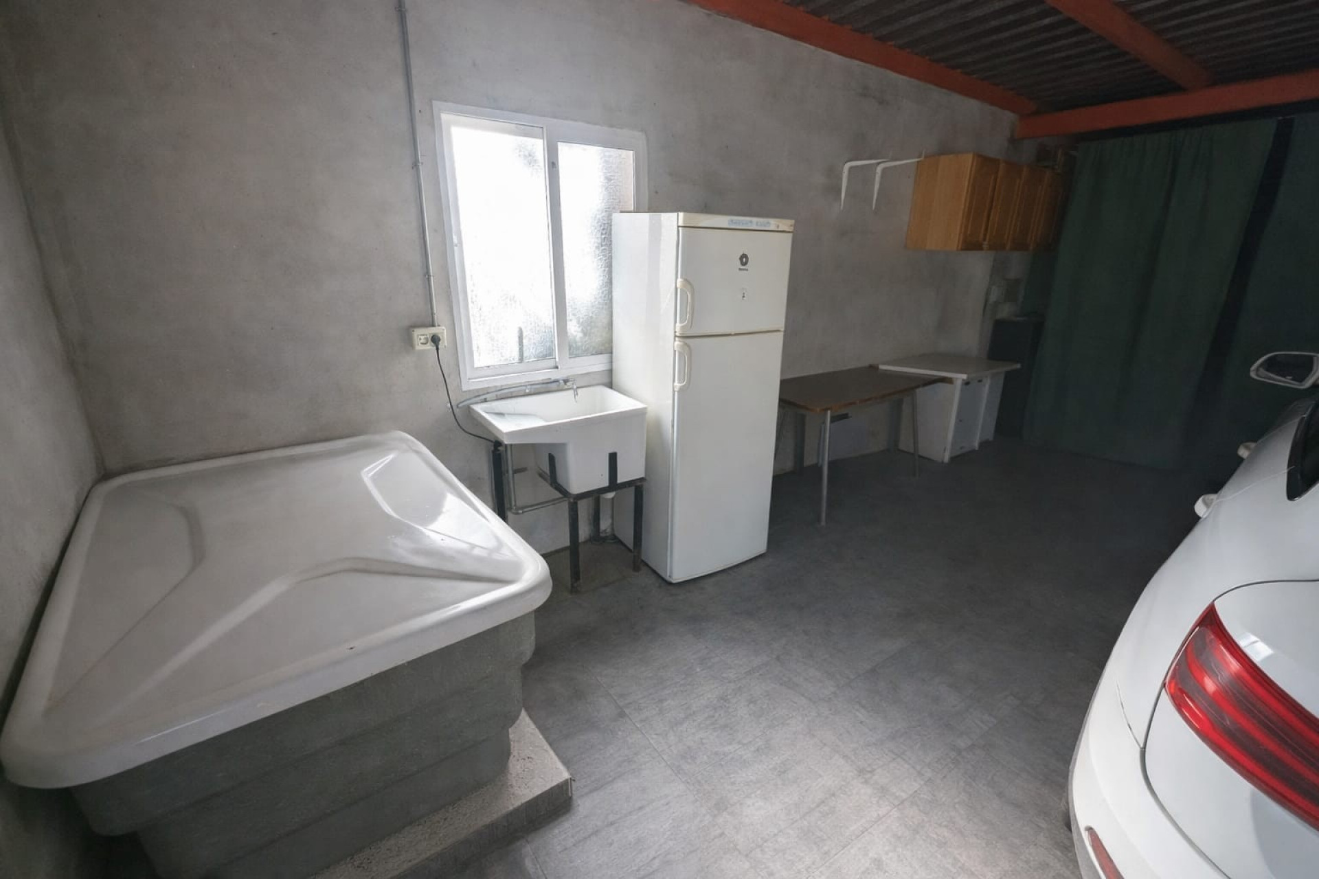 Revente - Villa -
Orihuela Costa - Orihuela