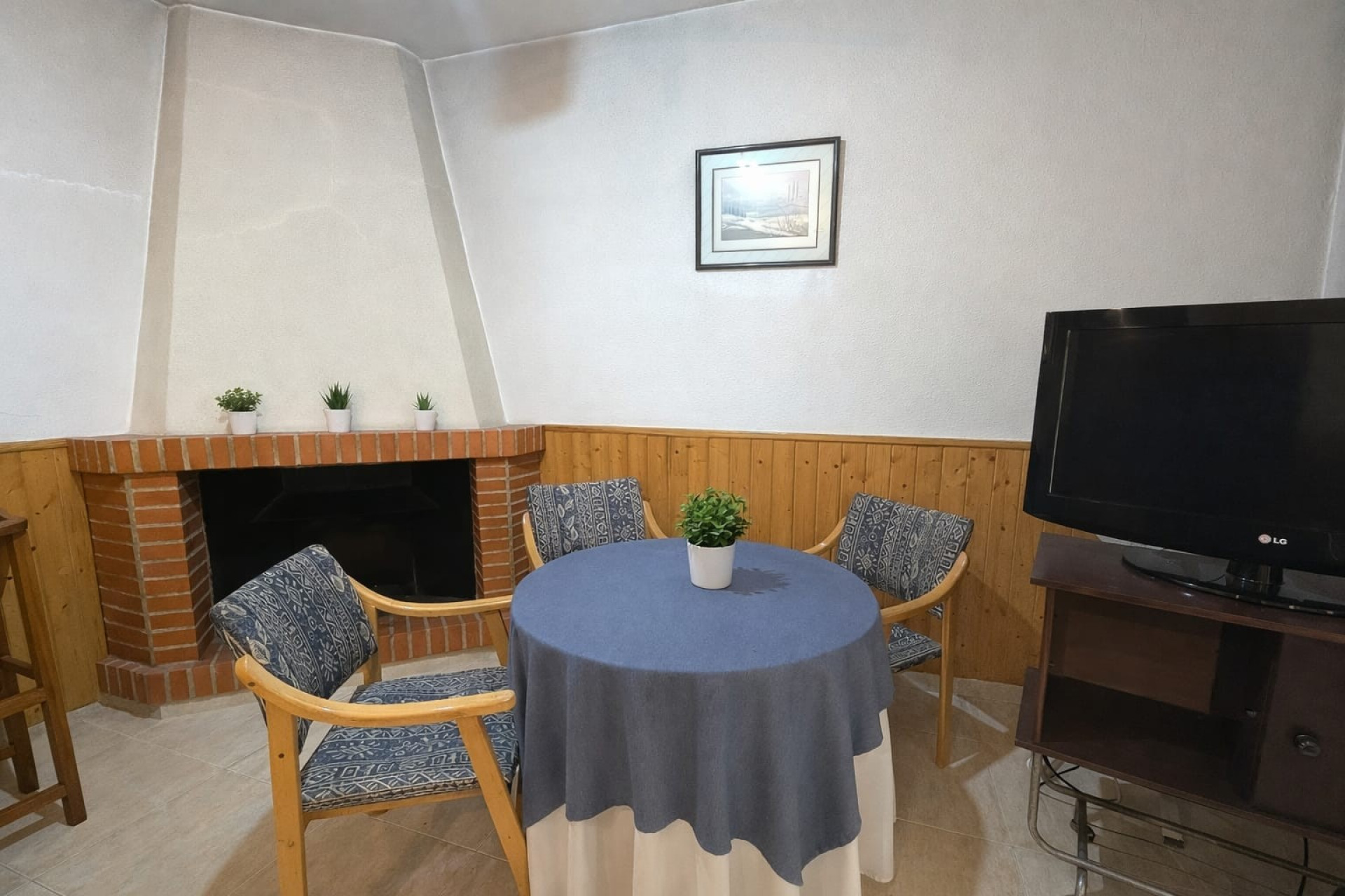 Revente - Villa -
Orihuela Costa - Orihuela