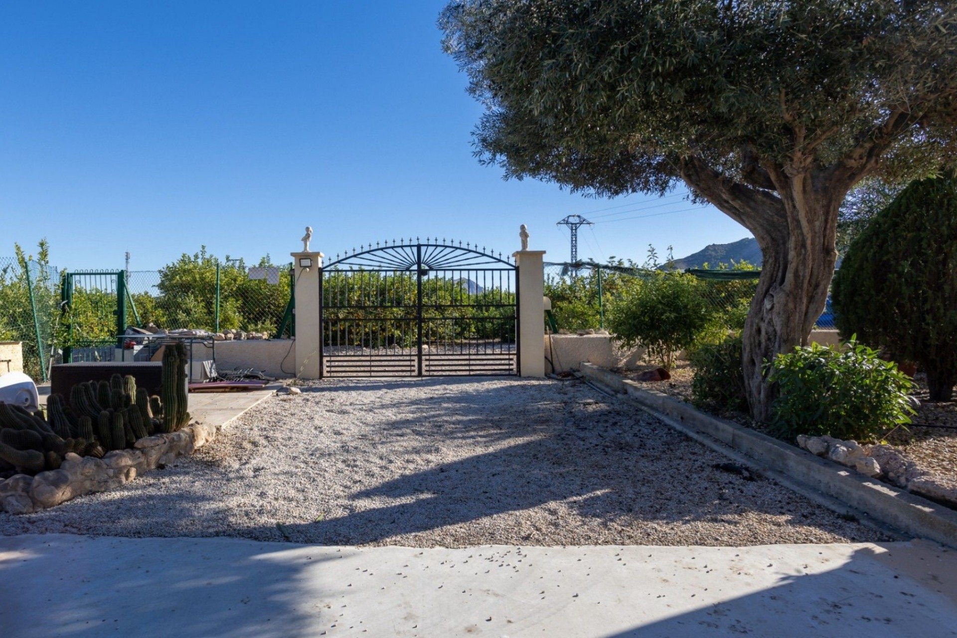 Revente - Villa -
Orihuela Costa - Orihuela