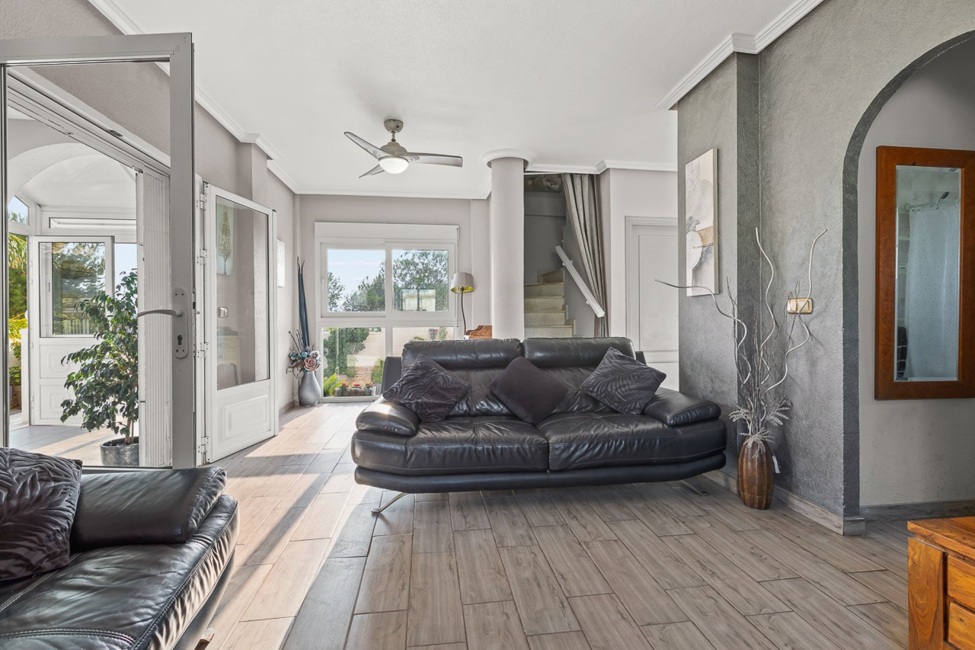 Revente - Villa -
Orihuela Costa - Playa Flamenca