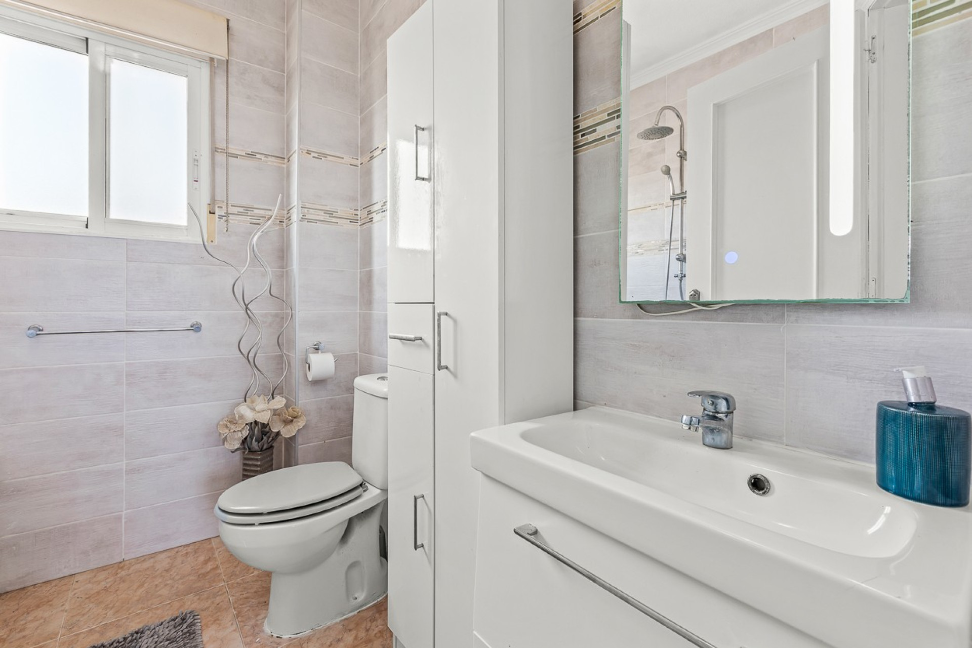 Revente - Villa -
Orihuela Costa - Playa Flamenca