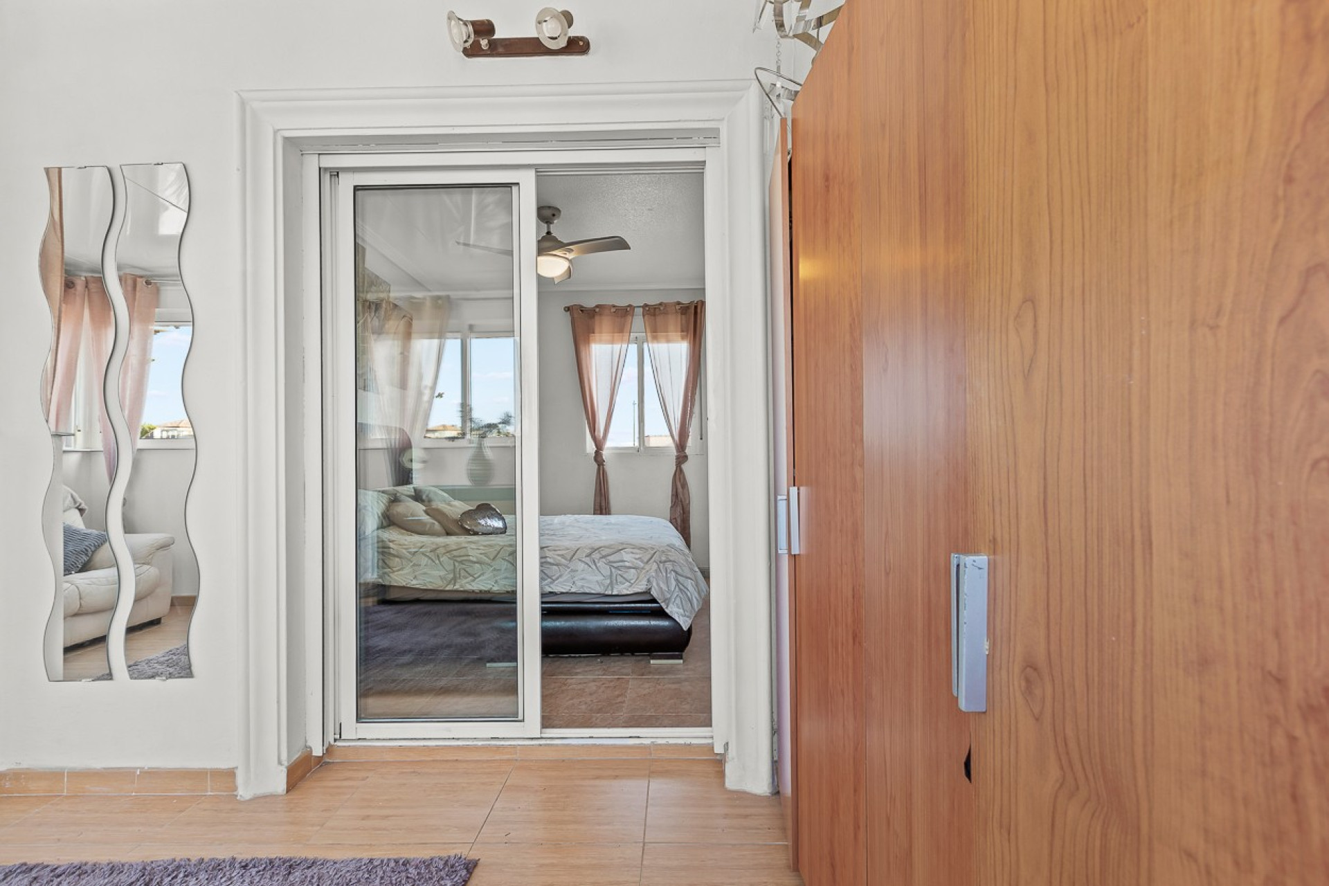 Revente - Villa -
Orihuela Costa - Playa Flamenca