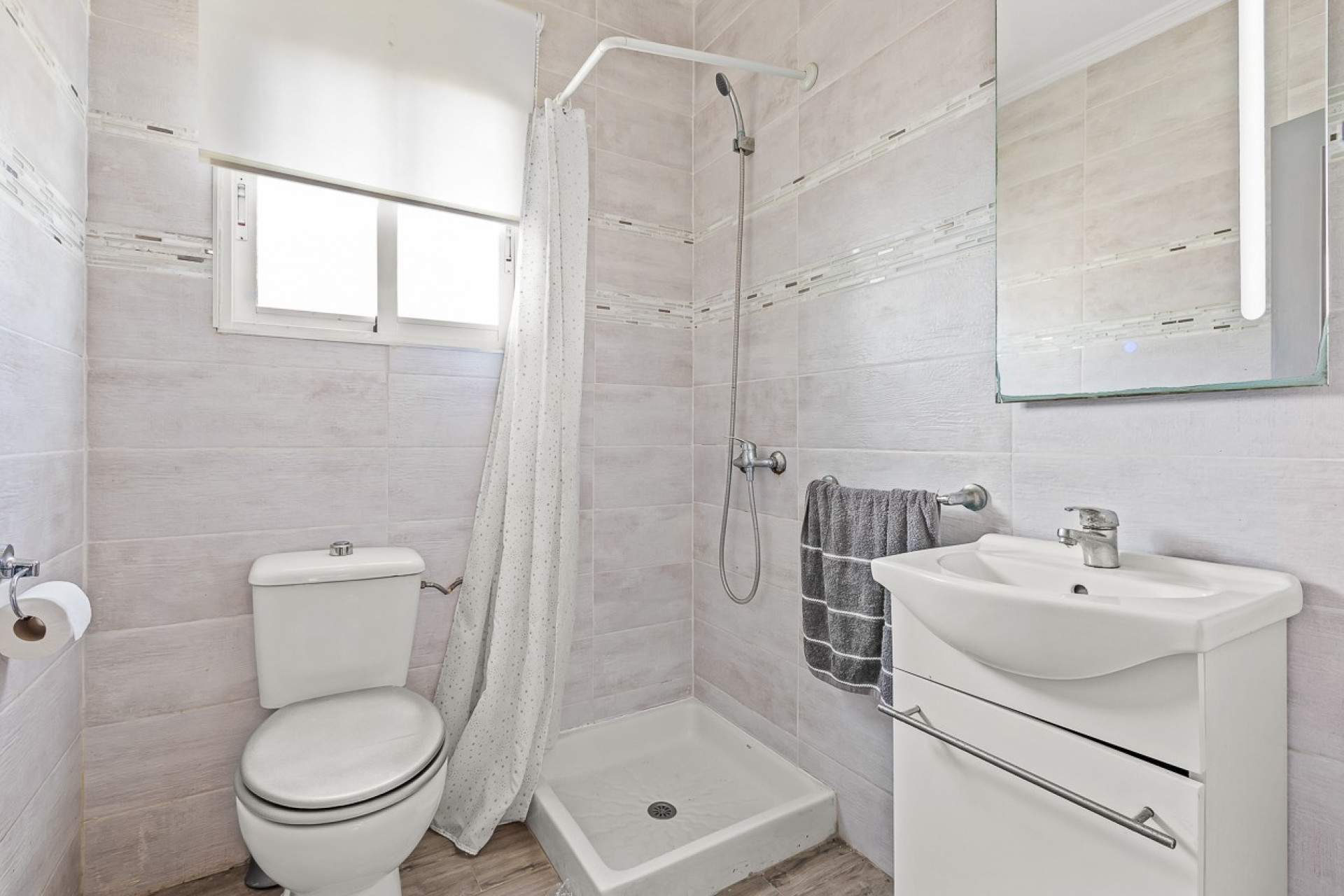 Revente - Villa -
Orihuela Costa - Playa Flamenca