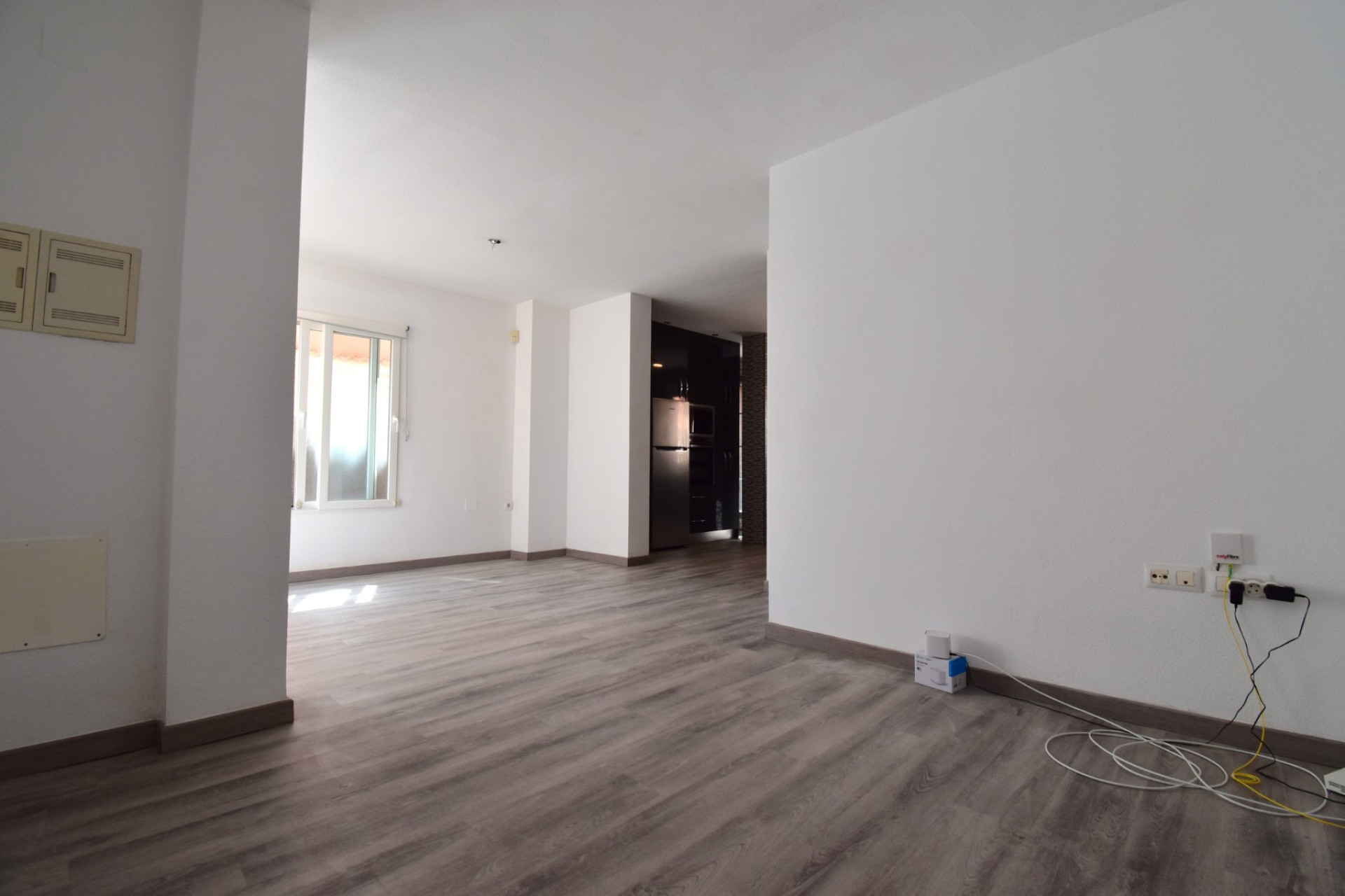 Revente - Villa -
Orihuela Costa - Playa Flamenca
