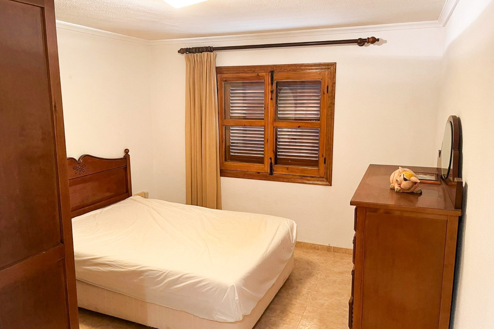 Revente - Villa -
Orihuela Costa - Punta Prima