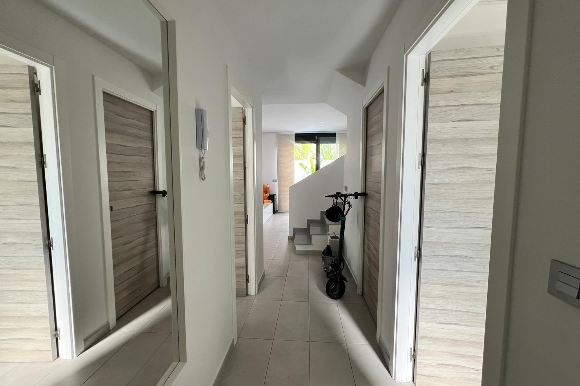 Revente - Villa -
Orihuela Costa - Villamartín-Las Filipinas