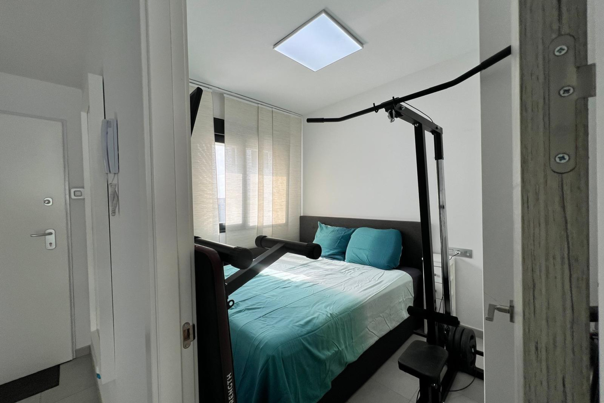 Revente - Villa -
Orihuela Costa - Villamartín-Las Filipinas
