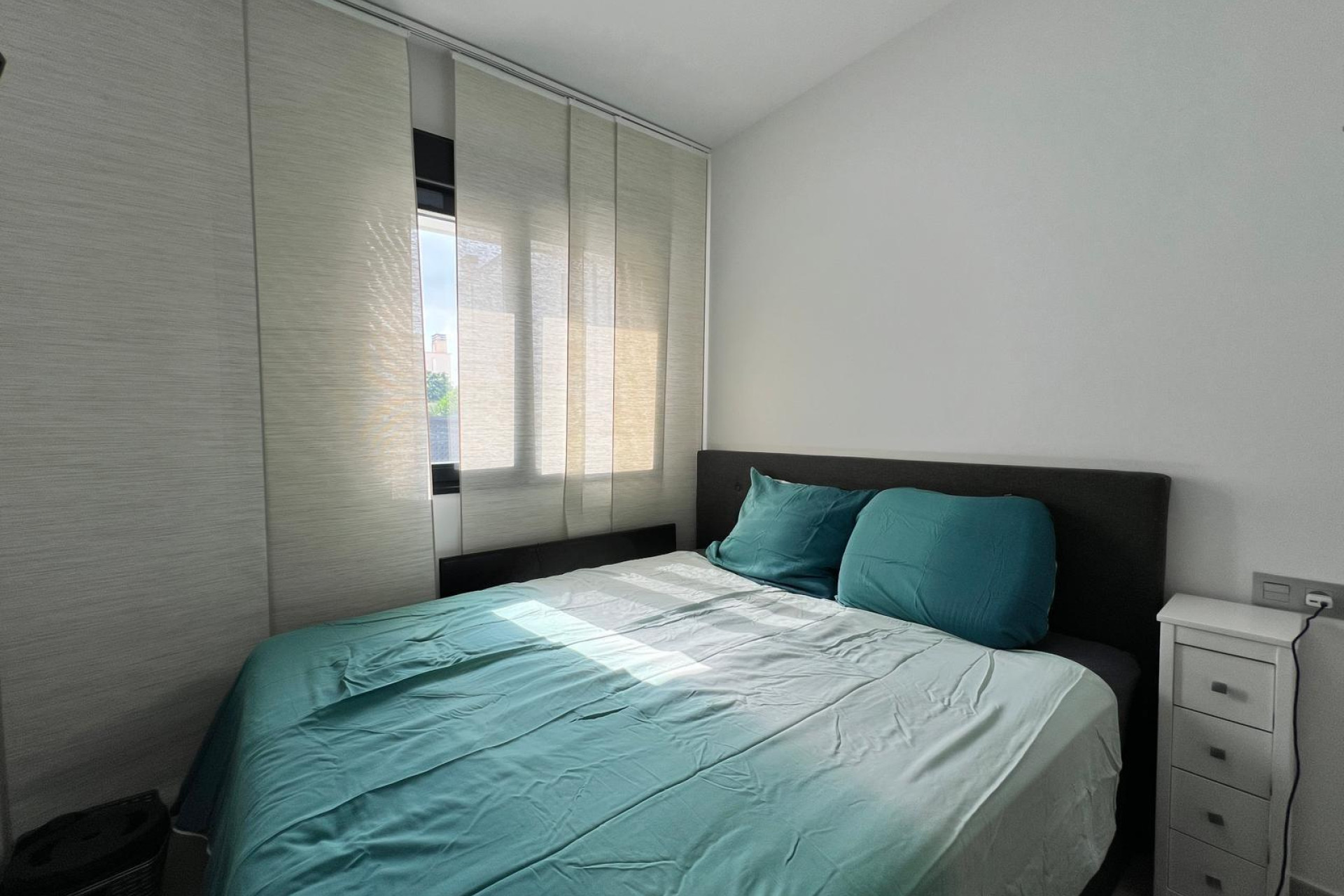 Revente - Villa -
Orihuela Costa - Villamartín-Las Filipinas