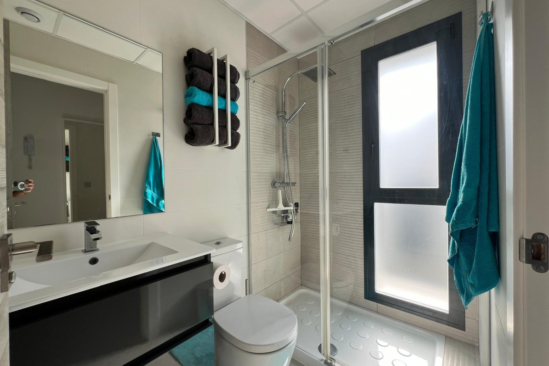 Revente - Villa -
Orihuela Costa - Villamartín-Las Filipinas