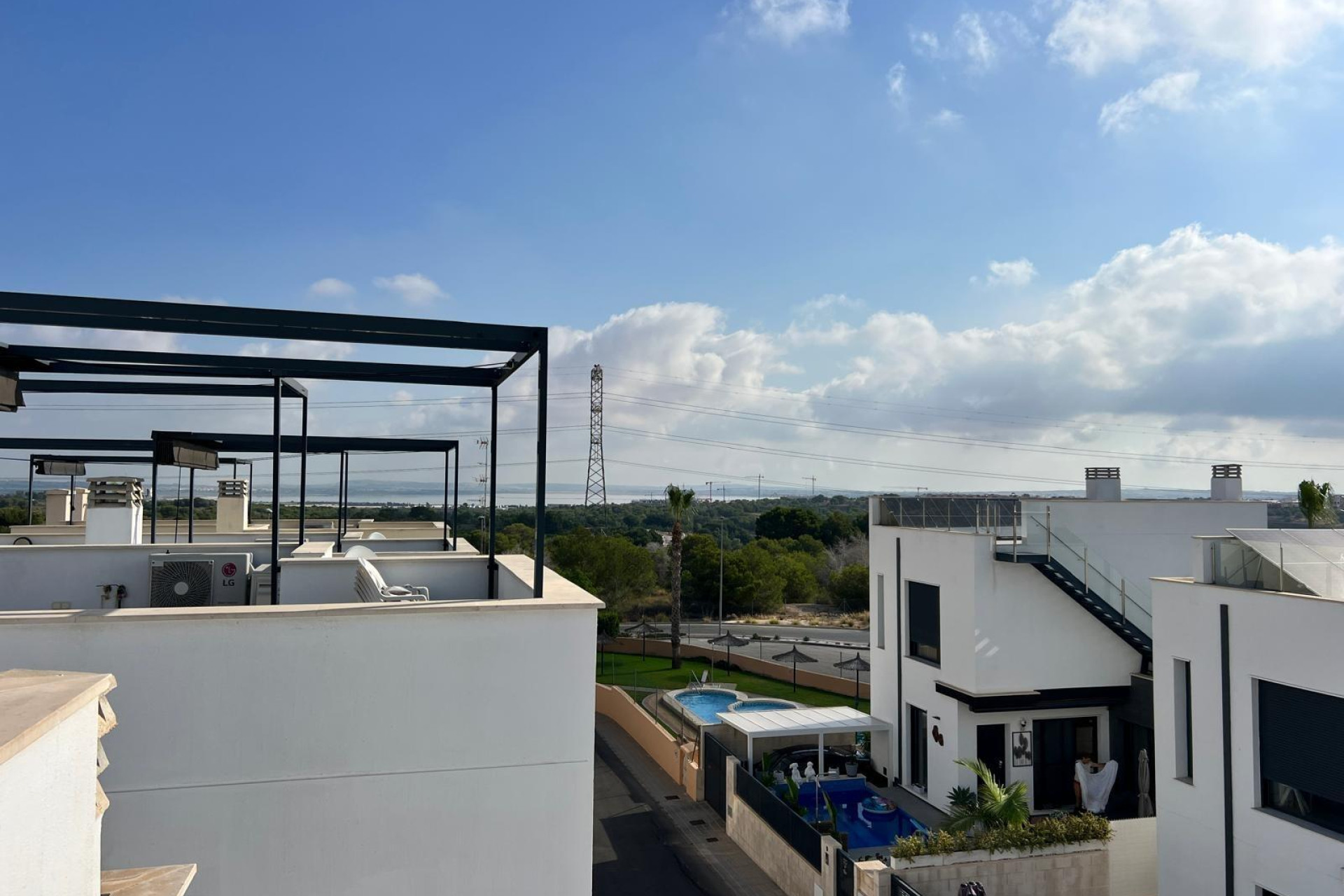 Revente - Villa -
Orihuela Costa - Villamartín-Las Filipinas