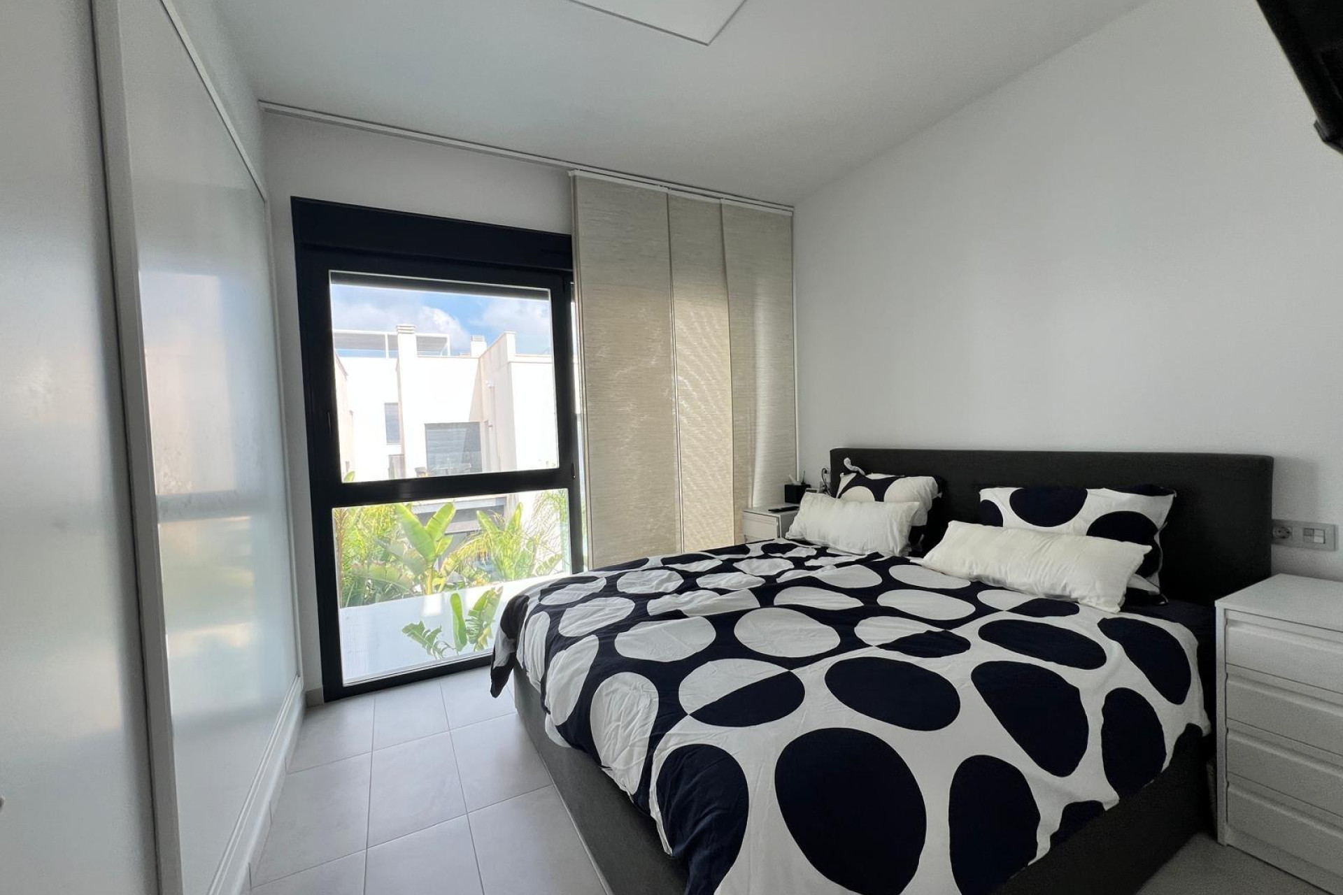Revente - Villa -
Orihuela Costa - Villamartín-Las Filipinas