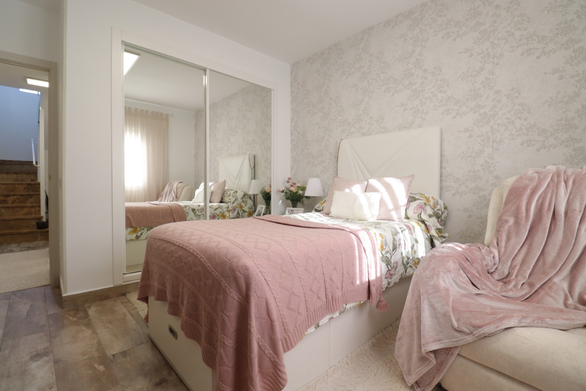 Revente - Villa -
Orihuela Costa - Villamartin