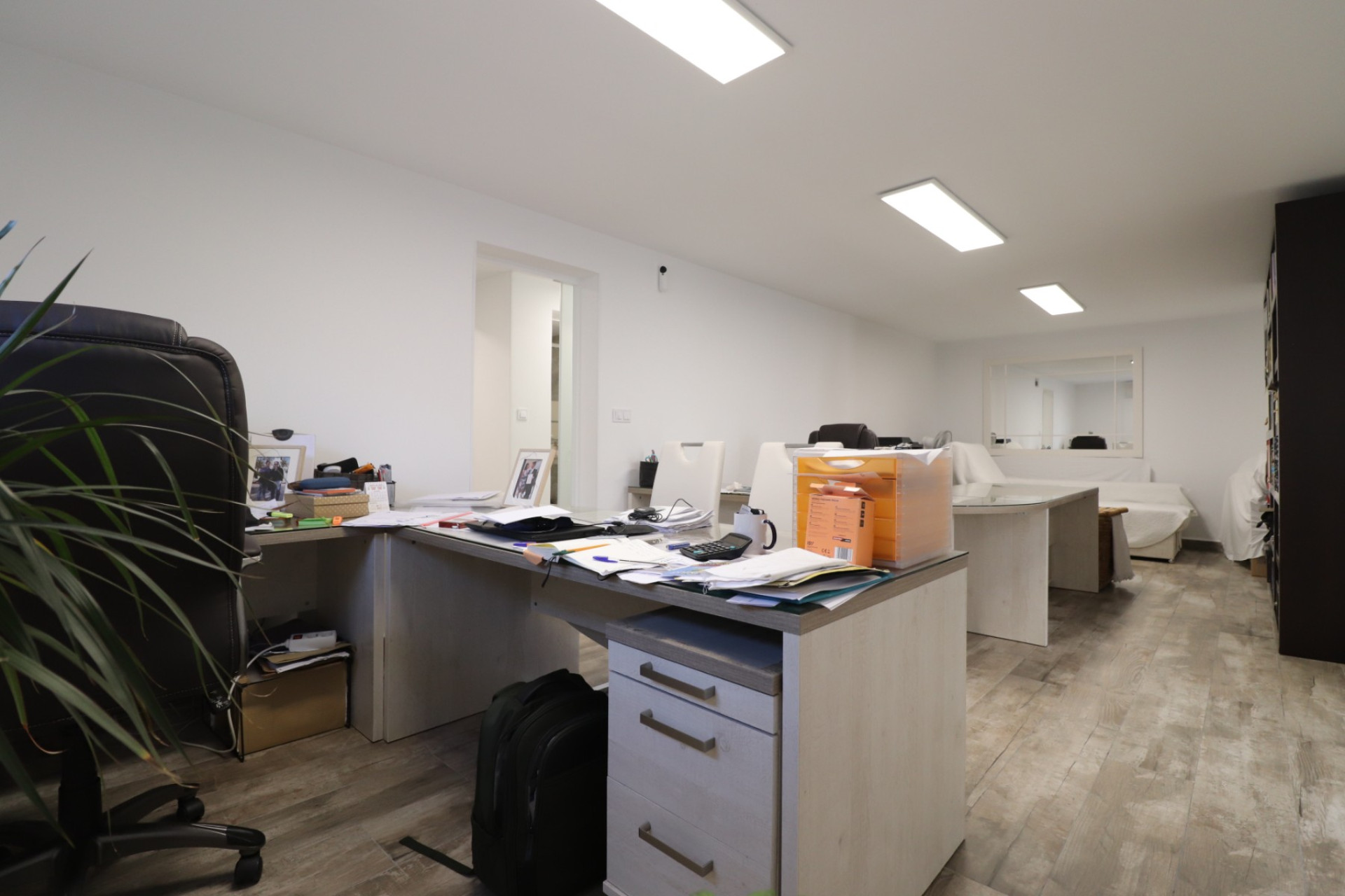 Revente - Villa -
Orihuela Costa - Villamartin