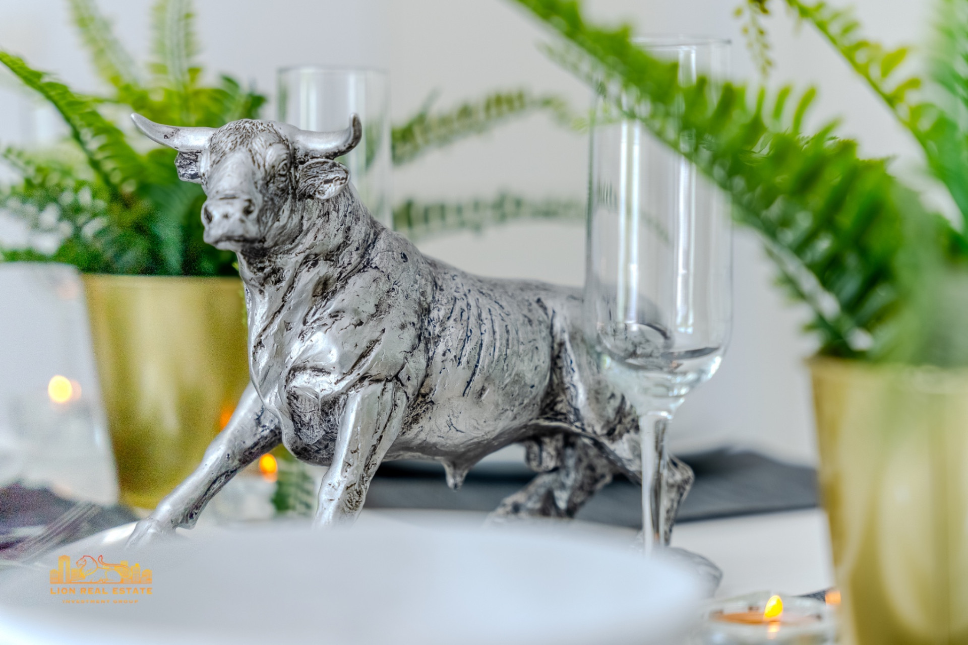 Revente - Villa -
Orihuela Costa - Villamartín