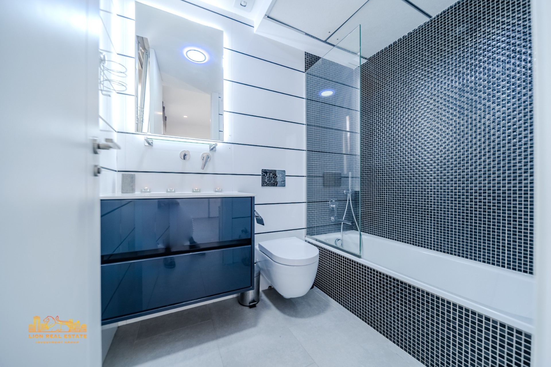 Revente - Villa -
Orihuela Costa - Villamartín