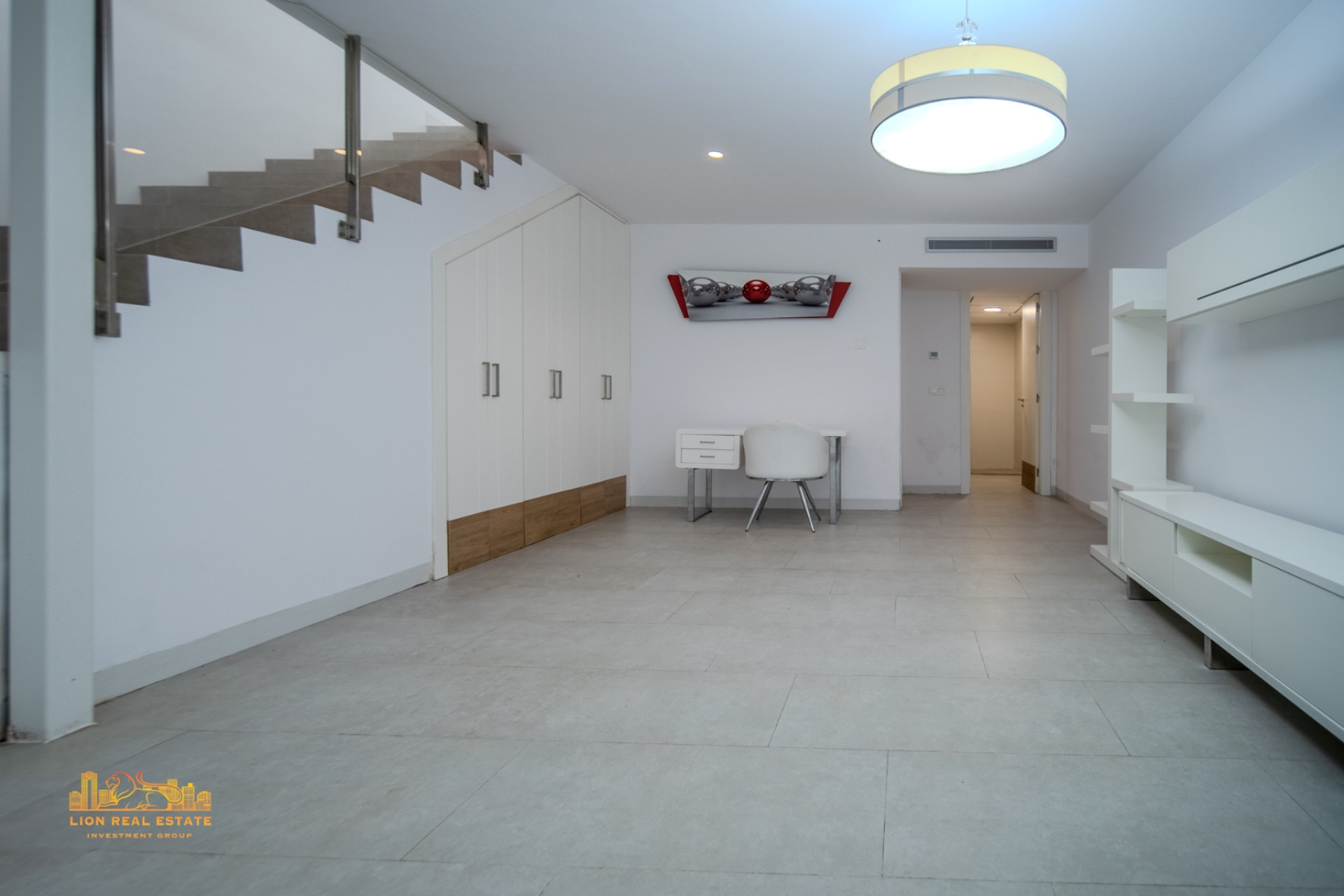 Revente - Villa -
Orihuela Costa - Villamartín