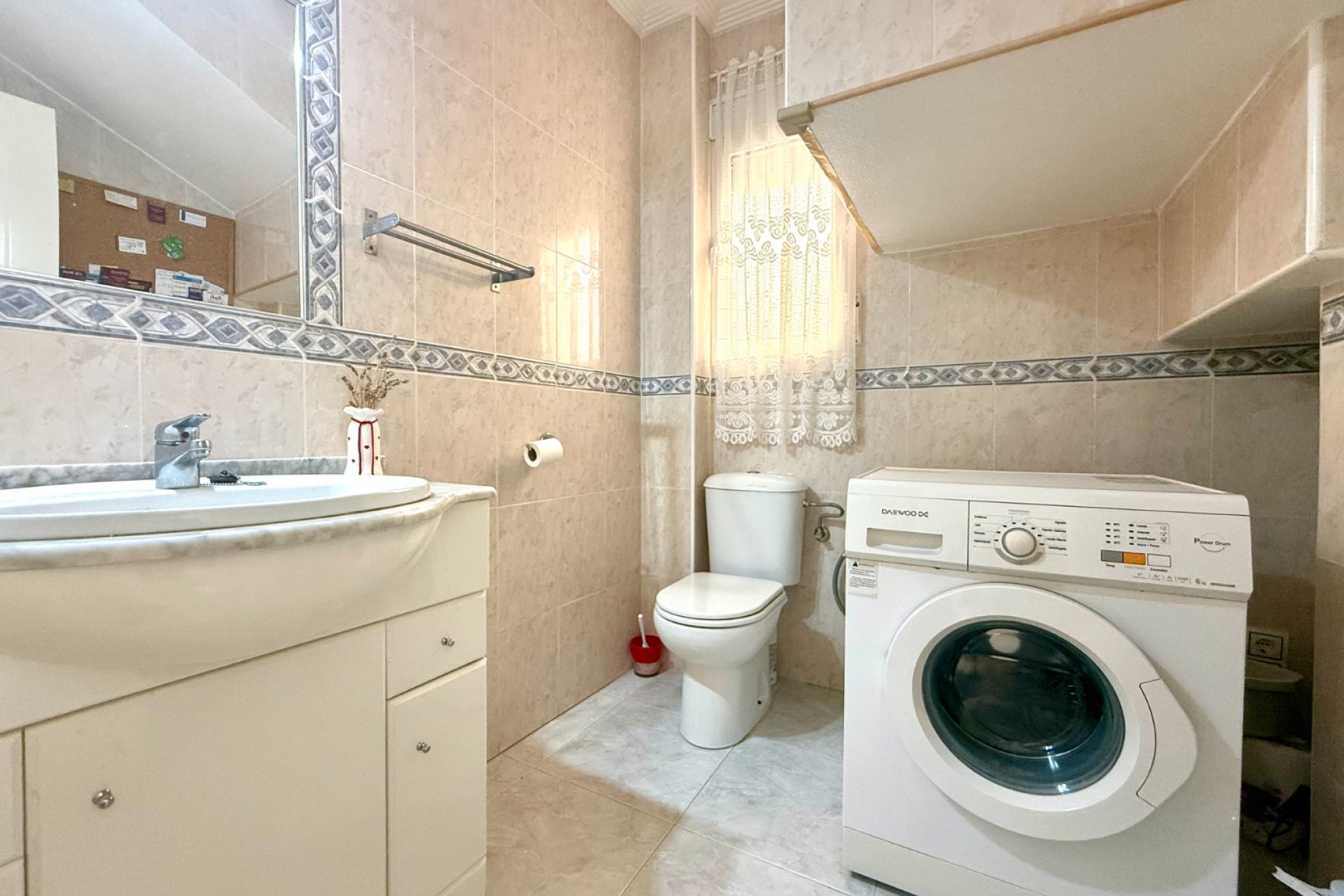 Revente - Villa -
Orihuela Costa - Villamartín