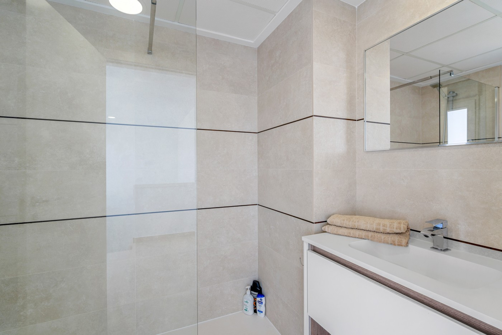 Revente - Villa -
Orihuela Costa - Vistabella